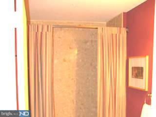 707 A Wharton Road Mount Laurel, NJ 08054 - Photo 6 of 6