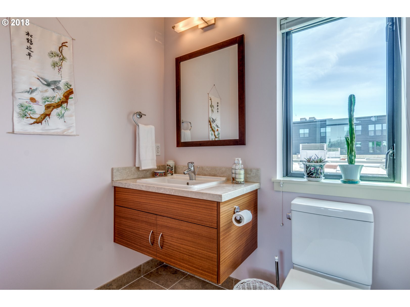 1662 Northwest Riverscape Street Portland, OR 97209 - Photo 20 of 32 Gallery Image 20