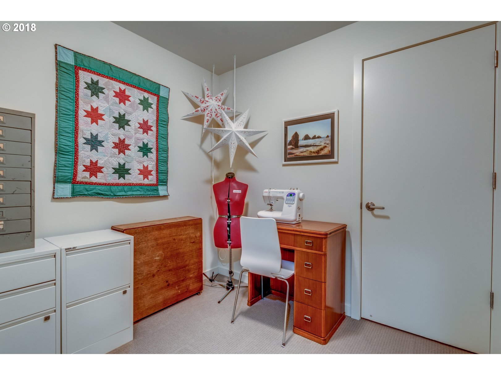 1662 Northwest Riverscape Street Portland, OR 97209 - Photo 27 of 32 Gallery Image 27