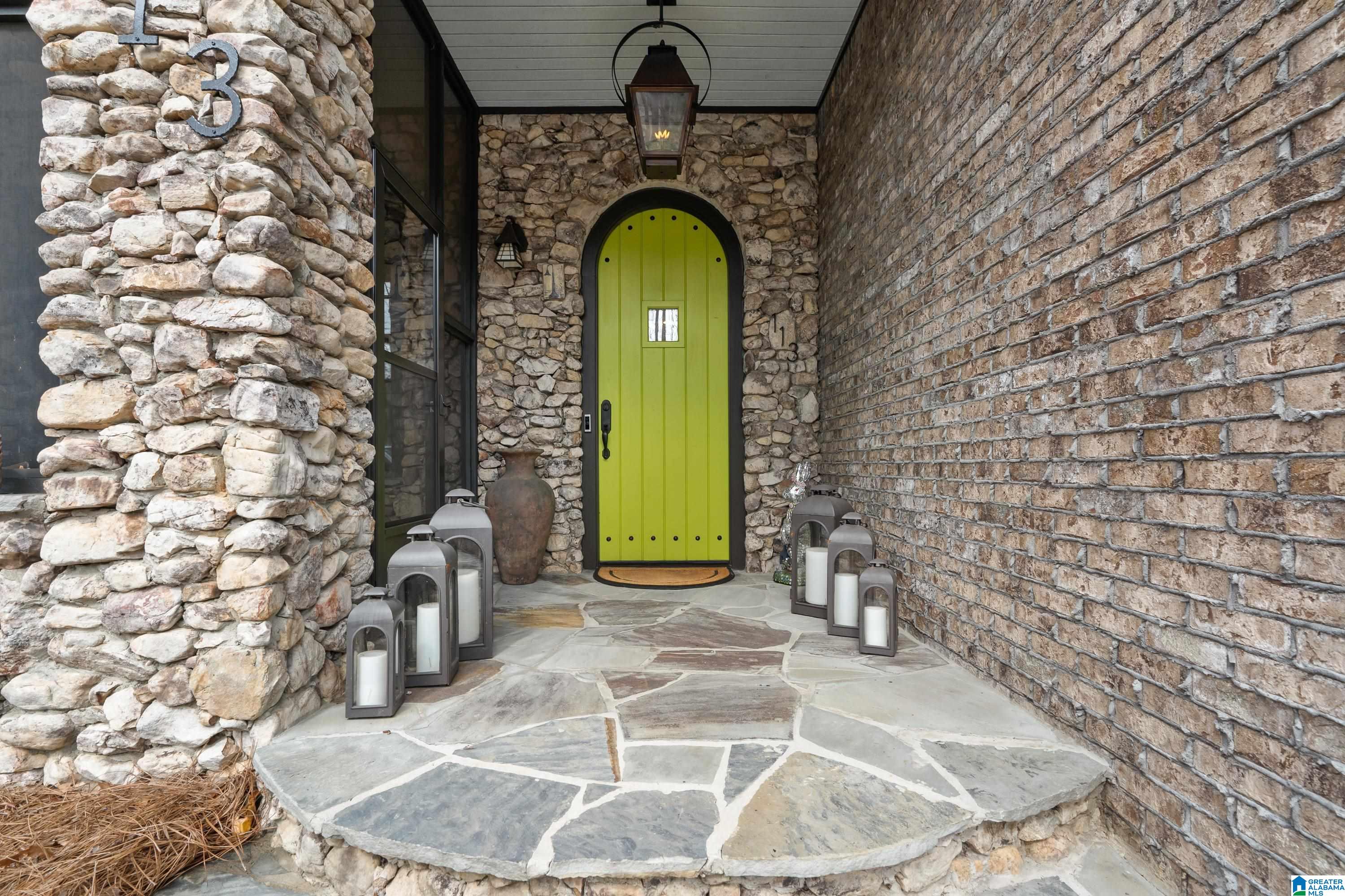 113 Perry Place Birmingham, AL 35242 - Photo 5 of 57