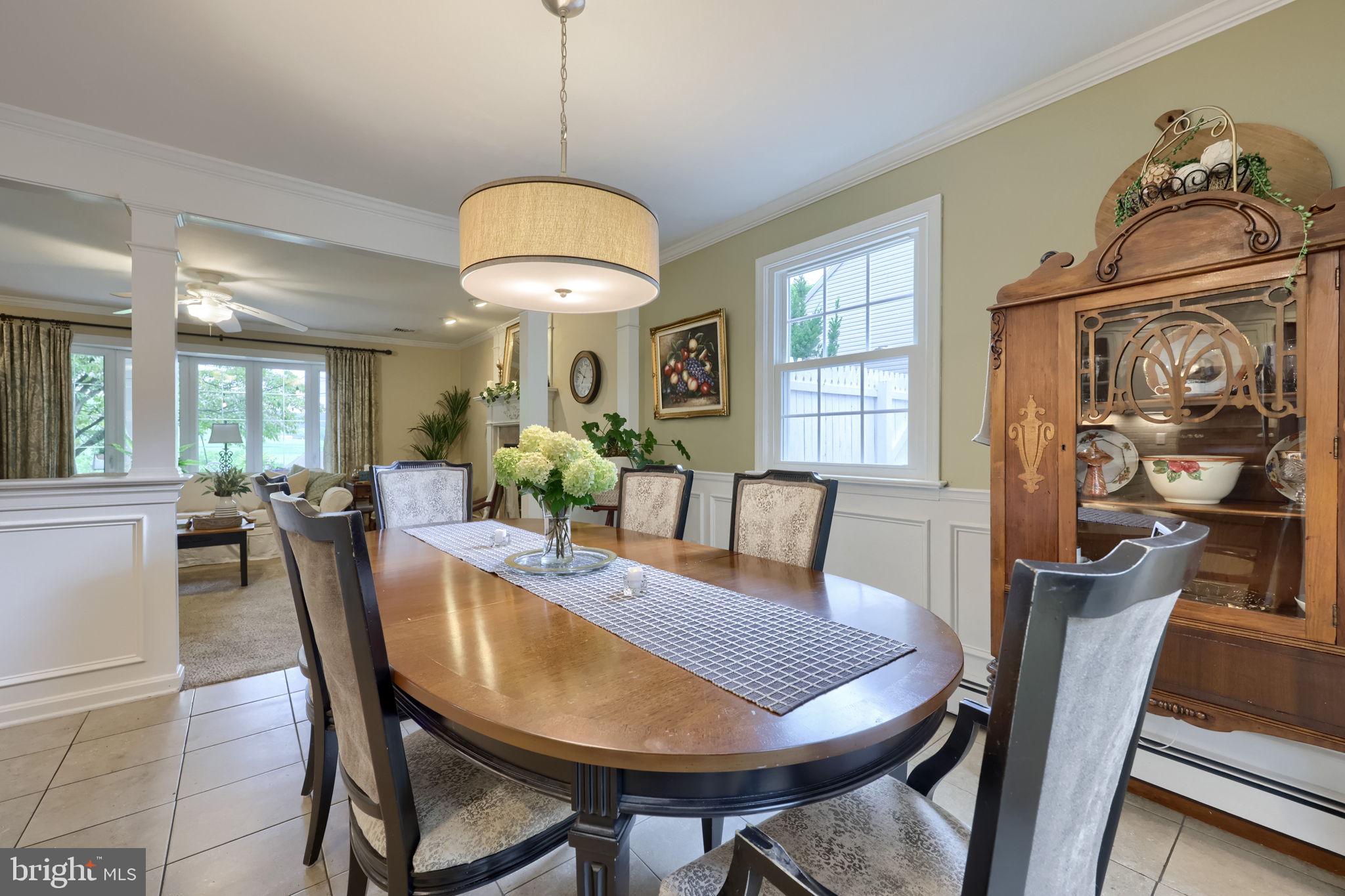 698 West Church Road Ephrata, PA 17522 - Photo 23 of 76 Gallery Image 23