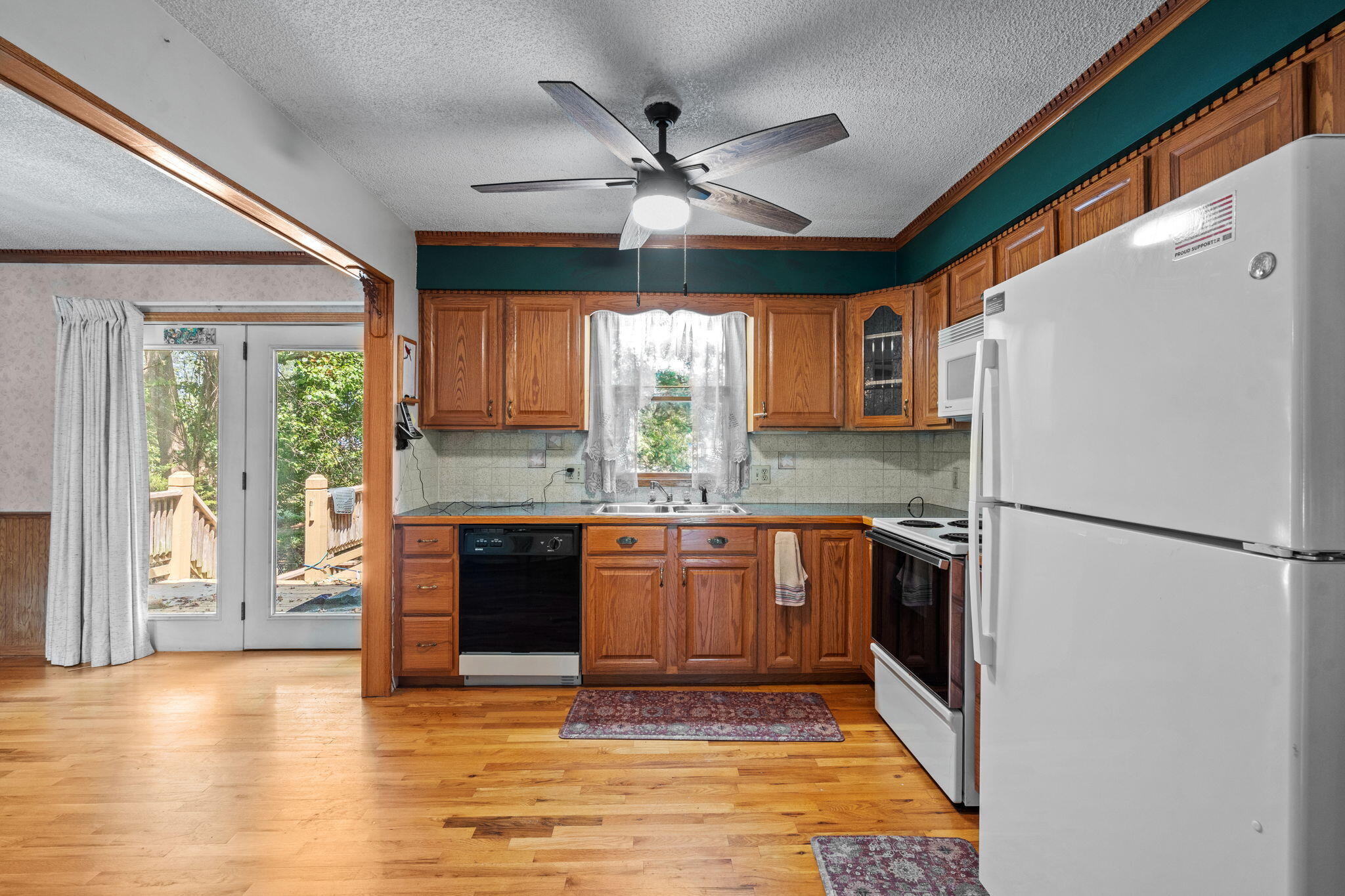 137 East Ritter Street Republic, MO 65738 - Photo 13 of 37 15-web-or-mls-DSC01531