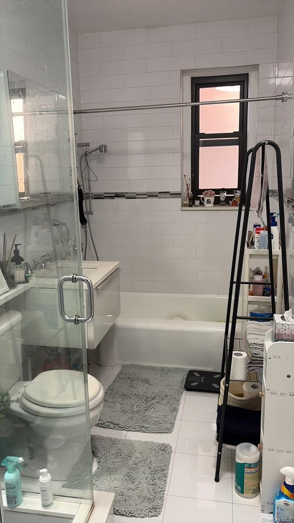96-11 65th Road, Unit 414 Queens, NY 11374 - Photo 9 of 17