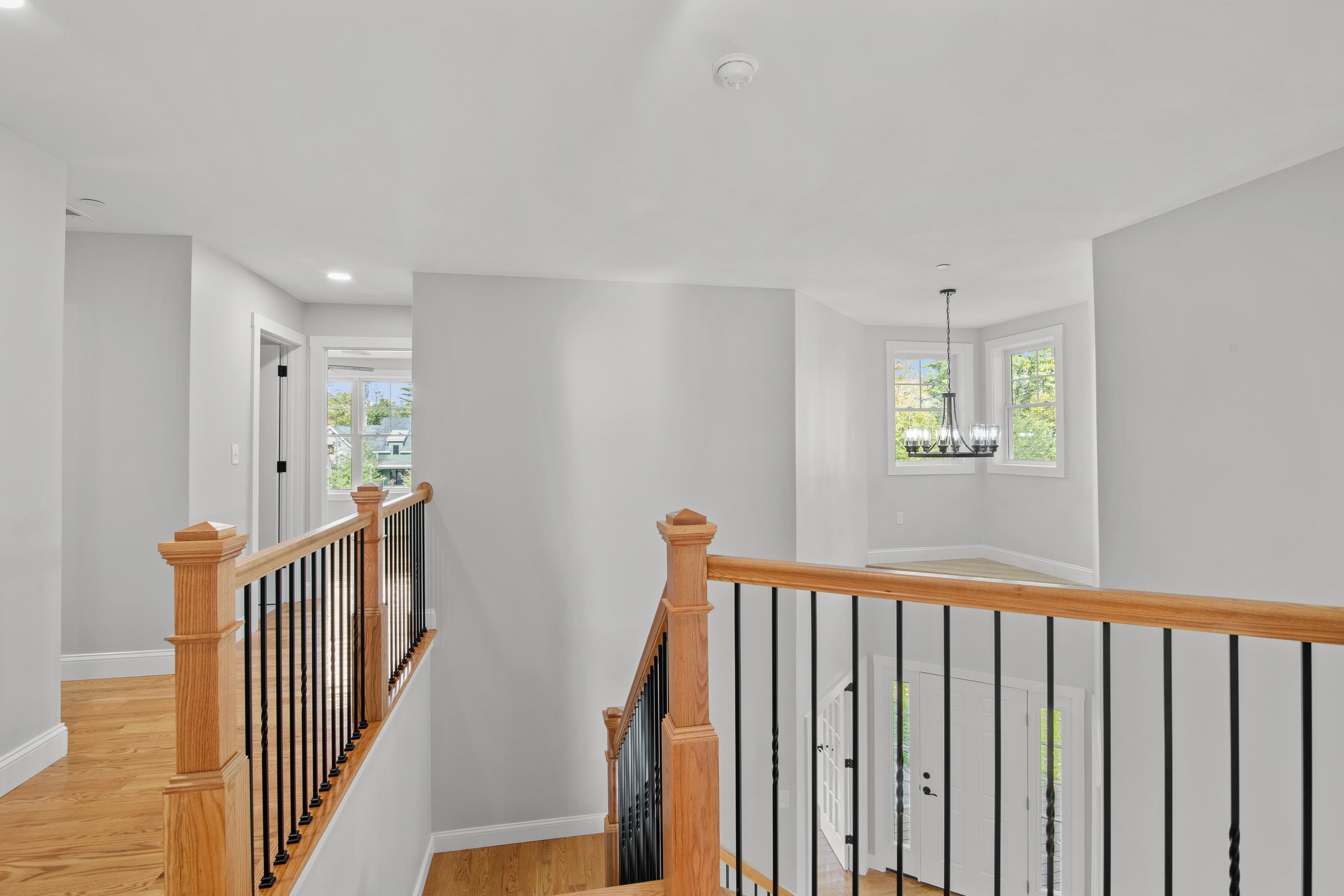 F88-10 McGettigan Road Wilton, NH 03086 - Photo 36 of 56