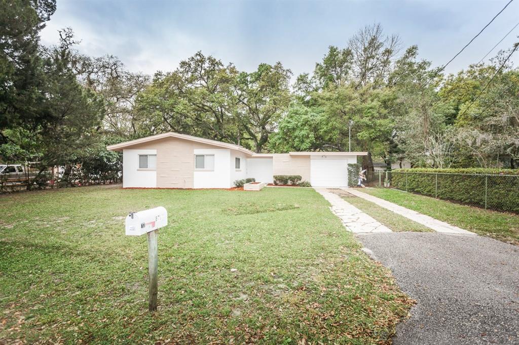 8765 Doris Lane New Port Richey, FL 34654 - Photo 1 of 1 Gallery Image 1