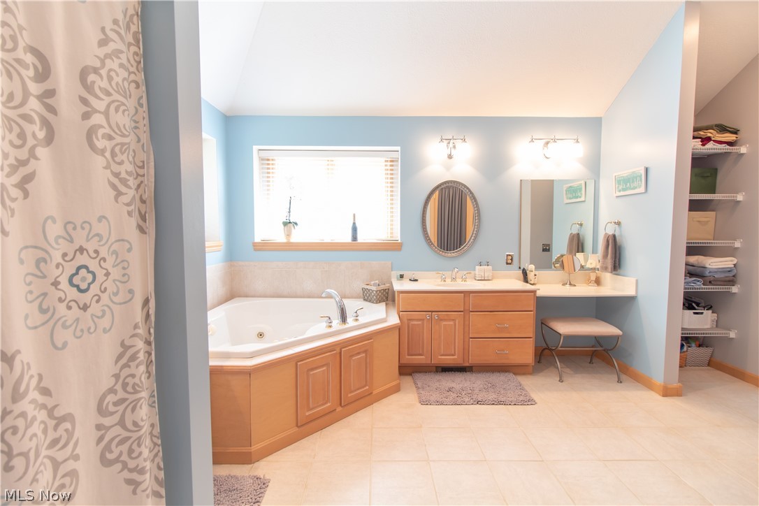 8399 Ballash Road Seville, OH 44273 - Photo 17 of 35 Gallery Image 17