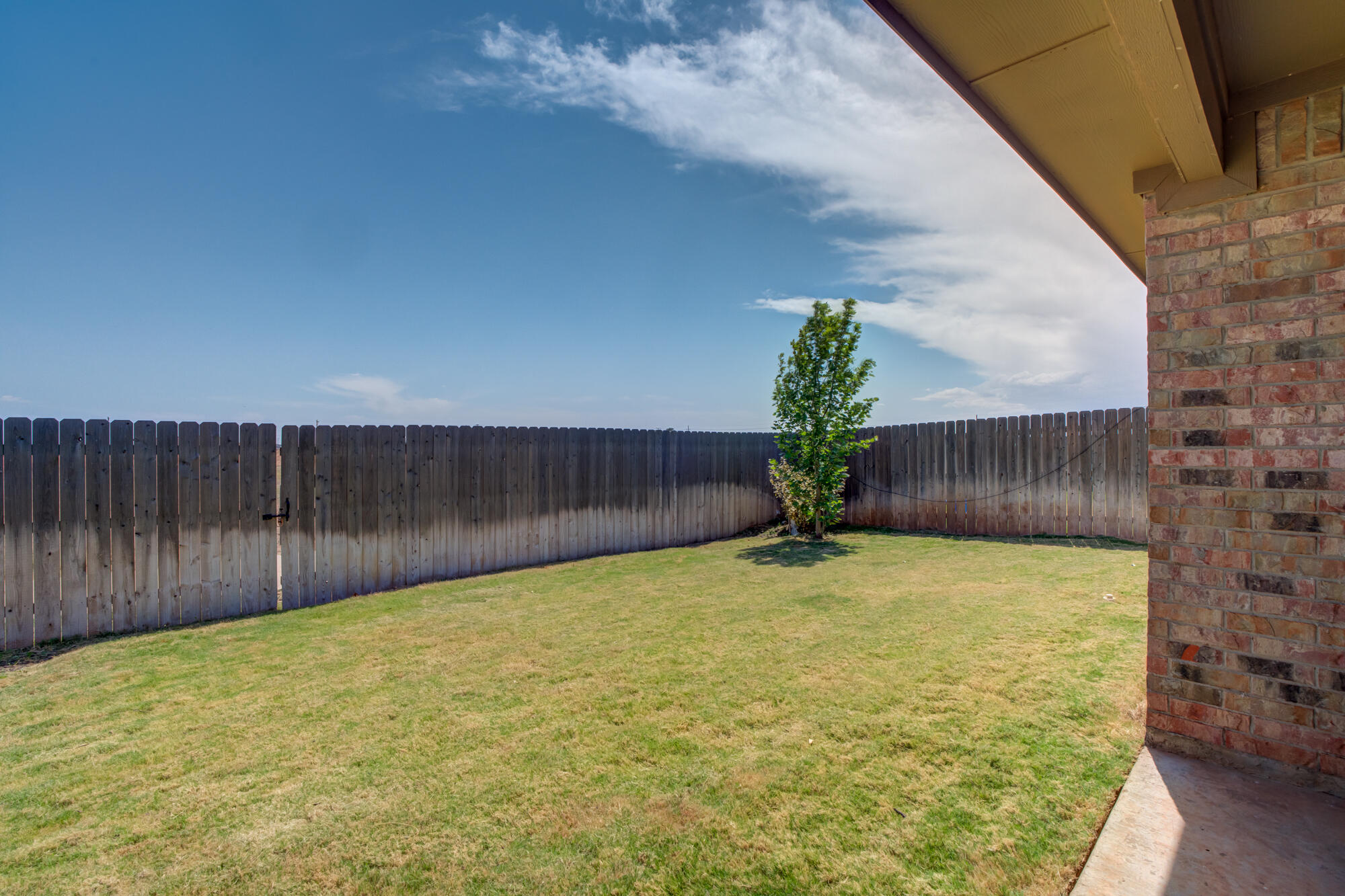 4613 126th Street Lubbock, TX 79424 - Photo 37 of 37 a view of swimming pool