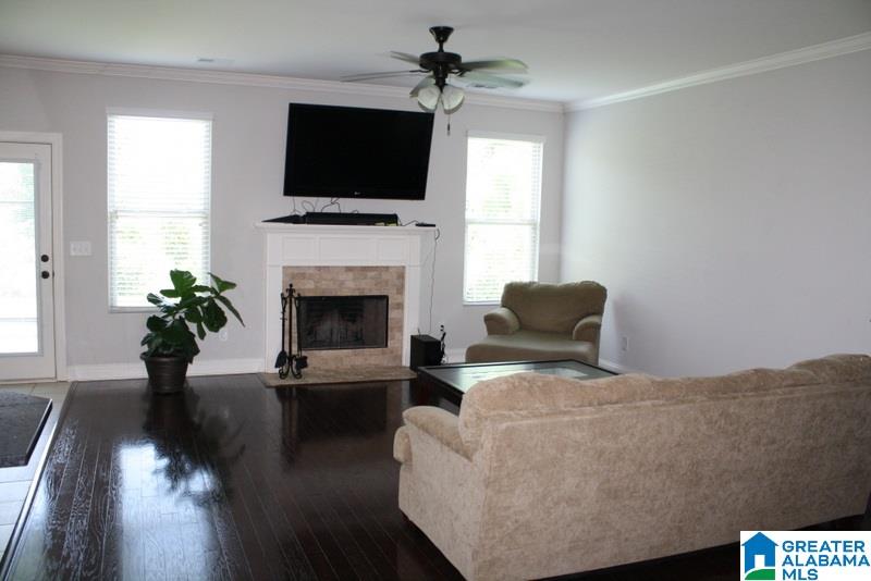 1060 Riviera Drive Calera, AL 35040 - Photo 16 of 42
