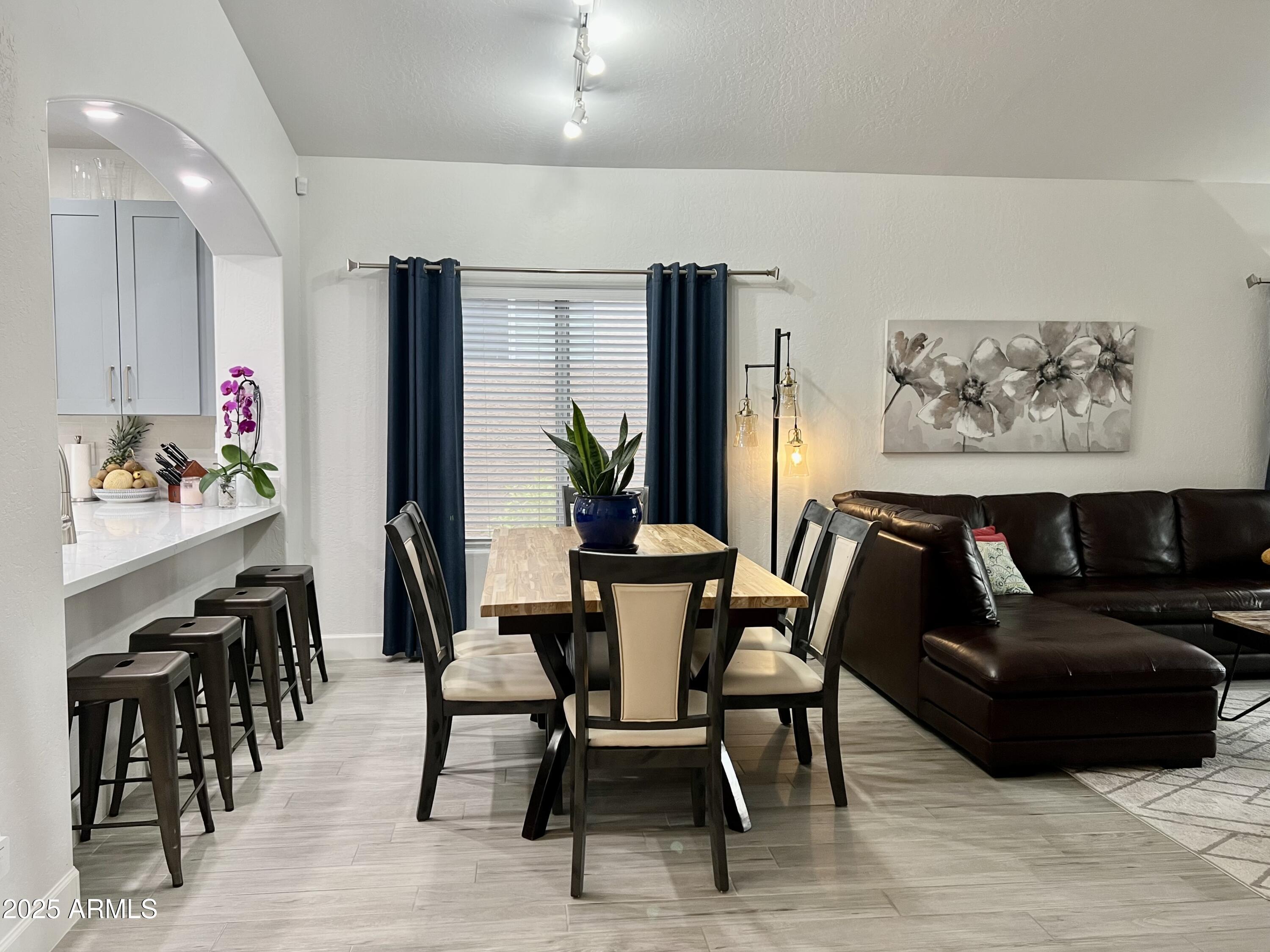 1233 East Redfield Road Phoenix, AZ 85022 - Photo 11 of 49 IMG_3541