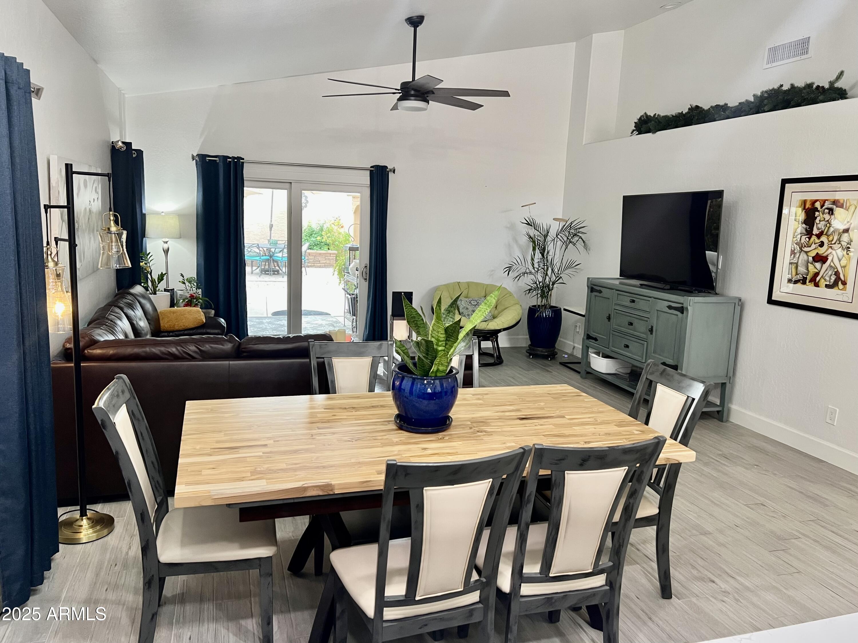 1233 East Redfield Road Phoenix, AZ 85022 - Photo 13 of 49 IMG_3558