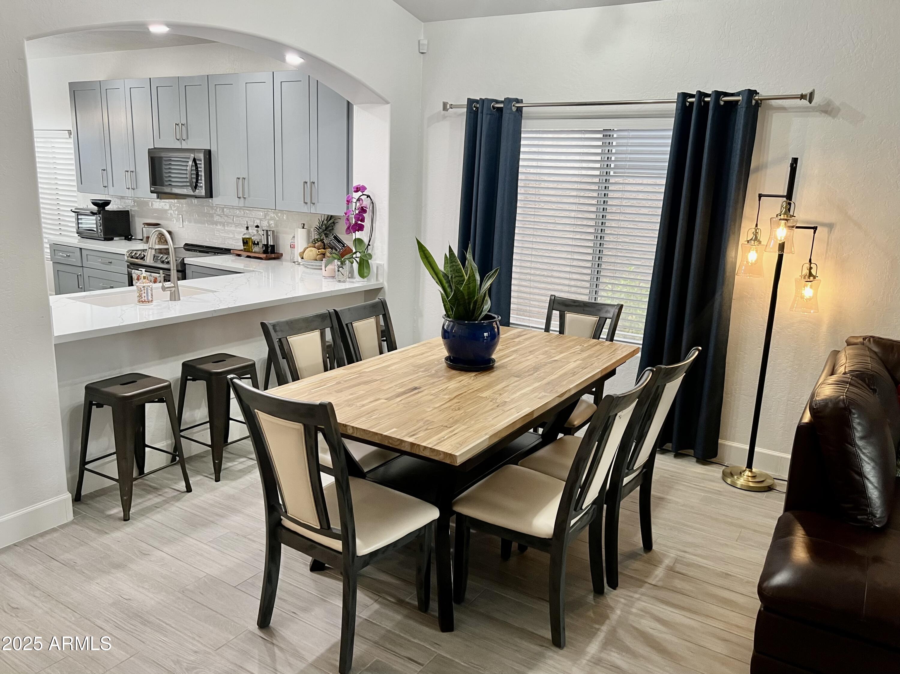 1233 East Redfield Road Phoenix, AZ 85022 - Photo 14 of 49 IMG_3583