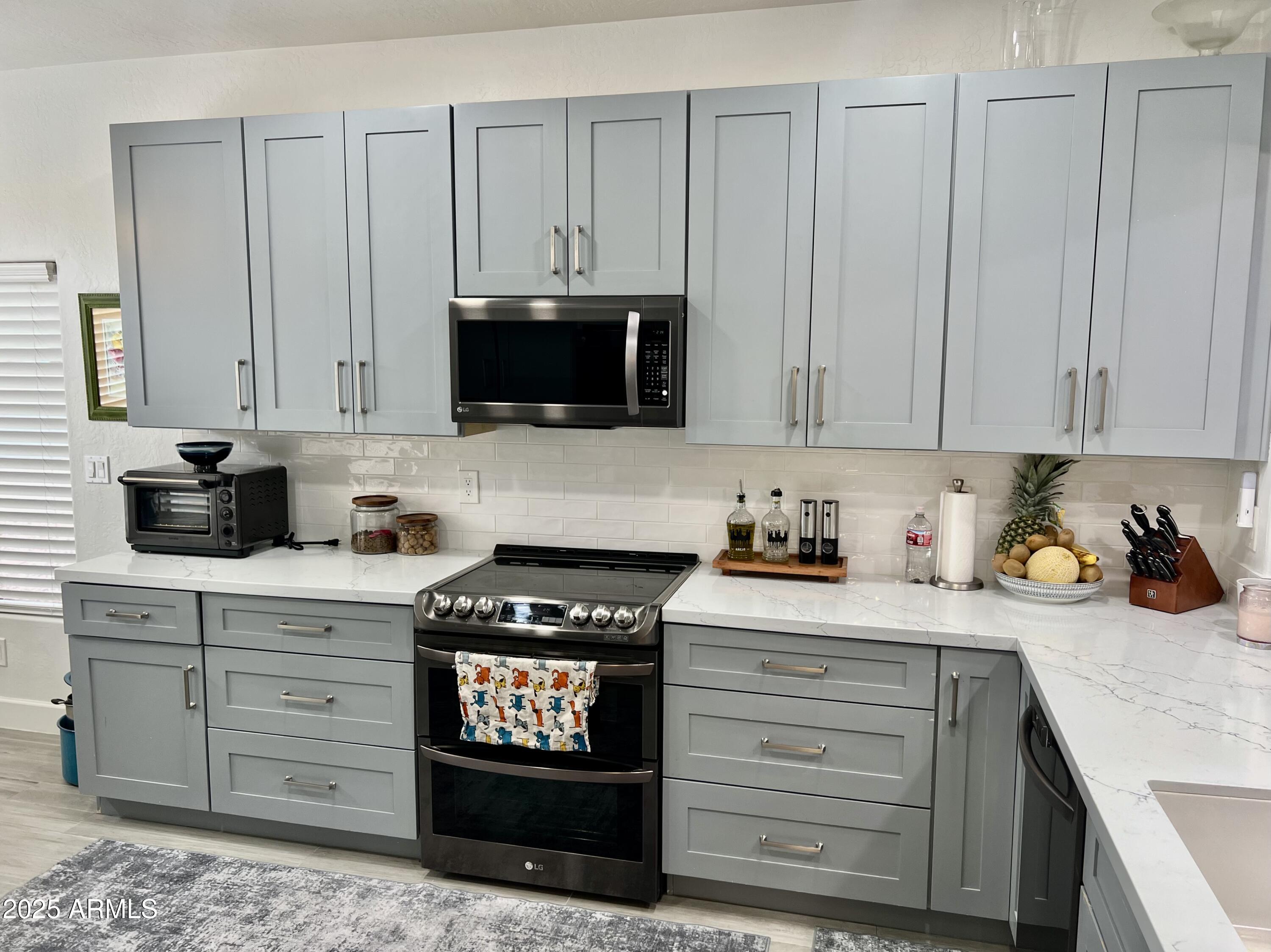 1233 East Redfield Road Phoenix, AZ 85022 - Photo 15 of 49 IMG_3553