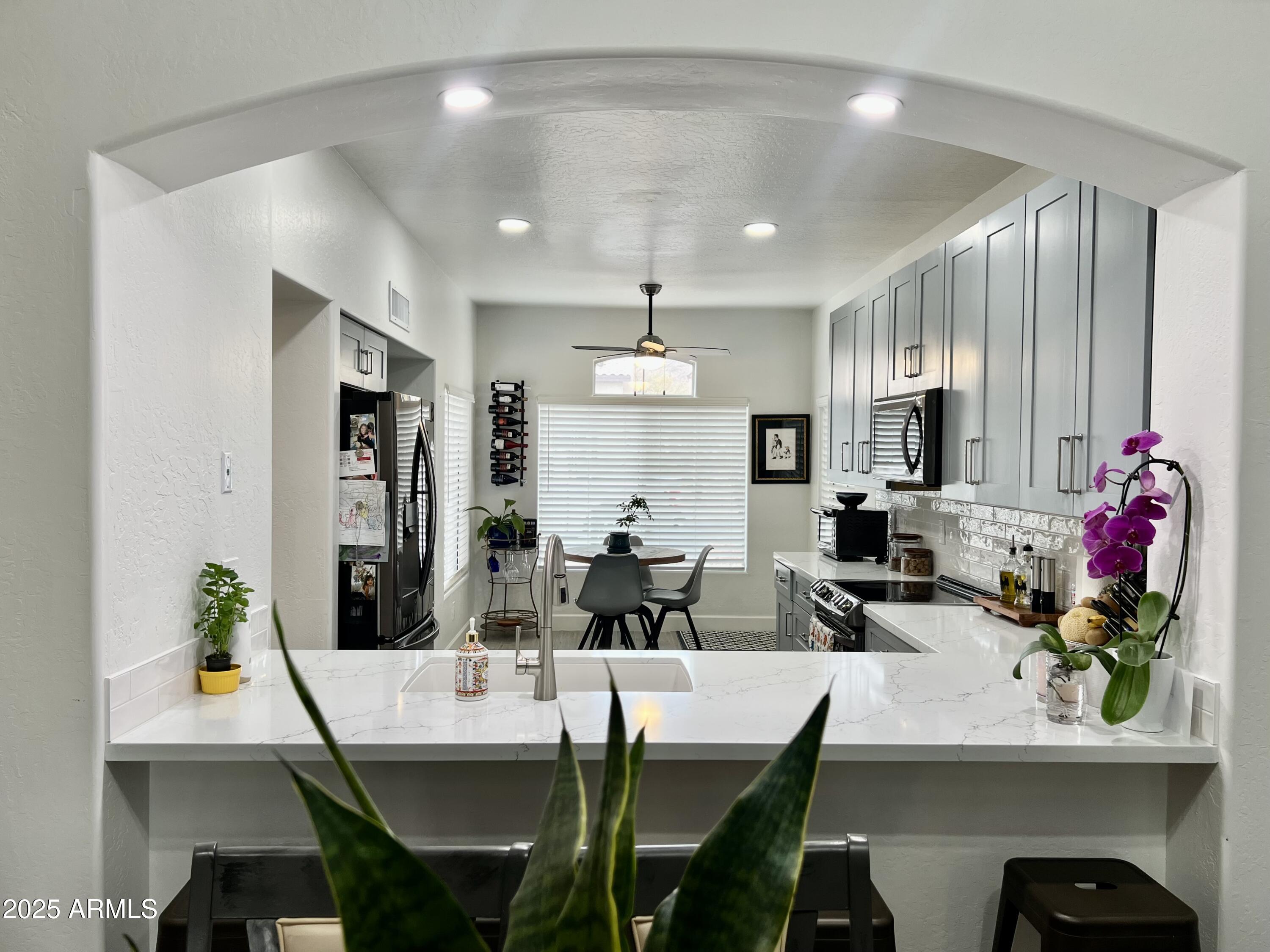 1233 East Redfield Road Phoenix, AZ 85022 - Photo 18 of 49 IMG_3573