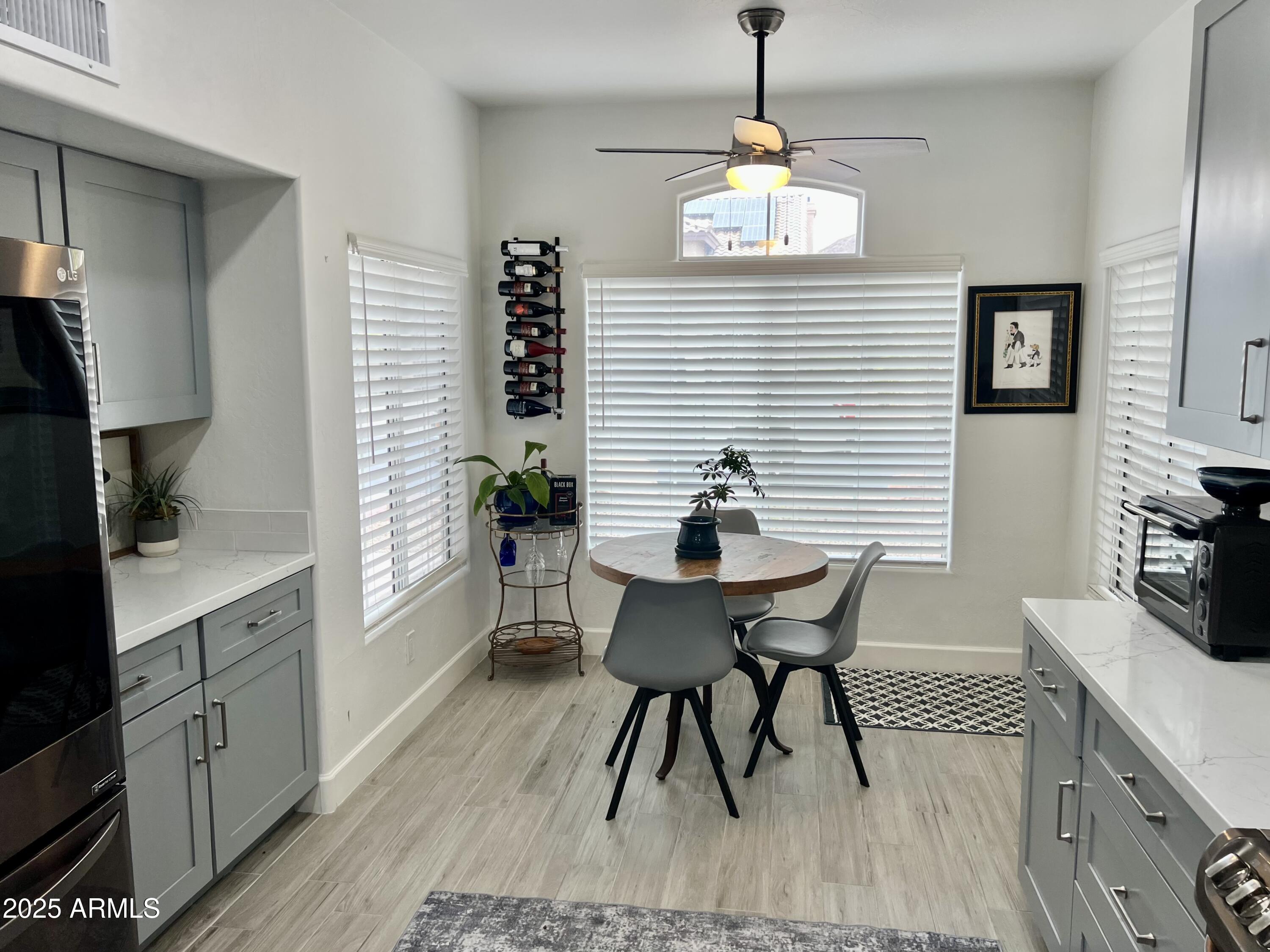 1233 East Redfield Road Phoenix, AZ 85022 - Photo 20 of 49 IMG_3550