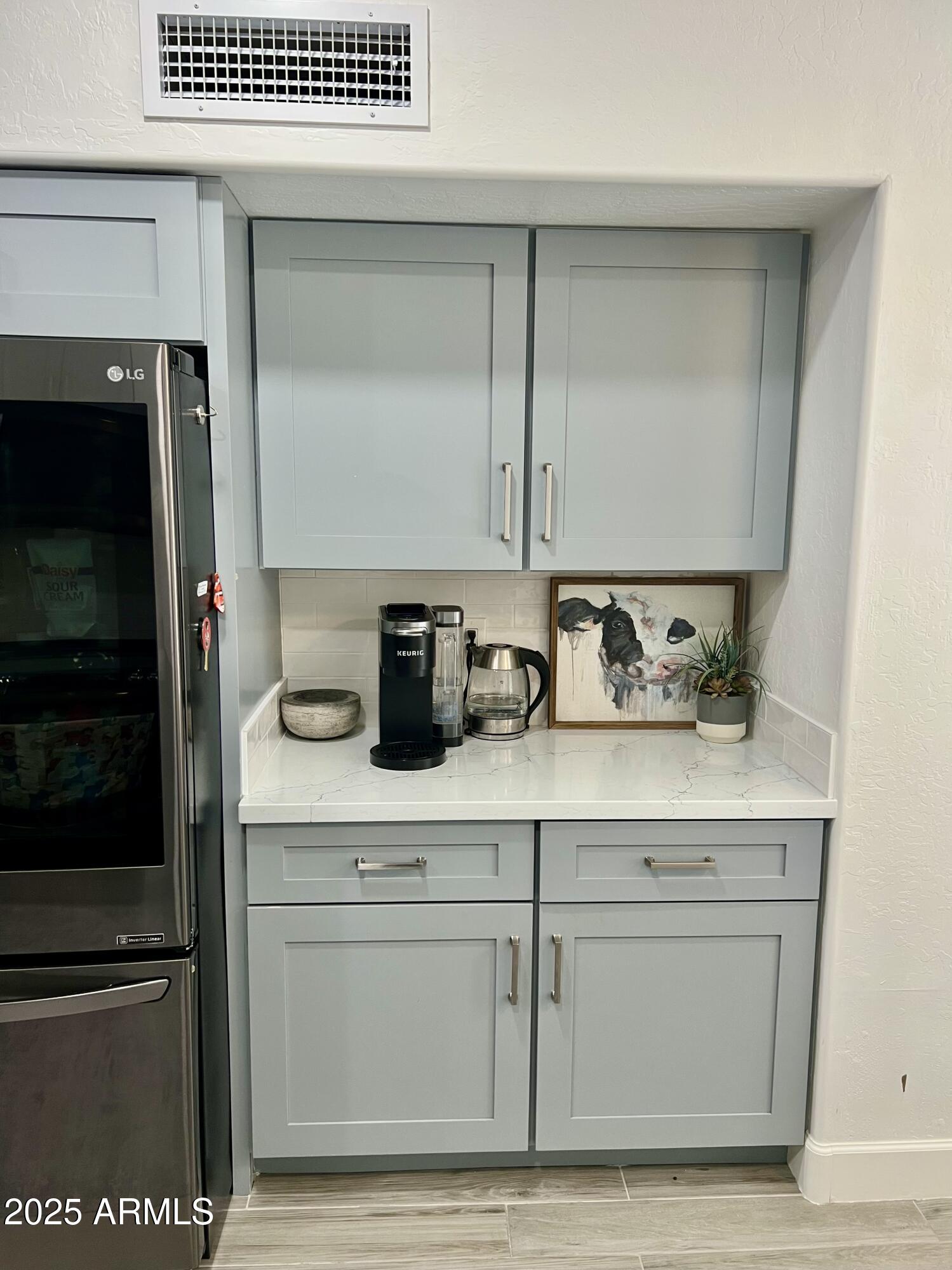 1233 East Redfield Road Phoenix, AZ 85022 - Photo 21 of 49 IMG_3549