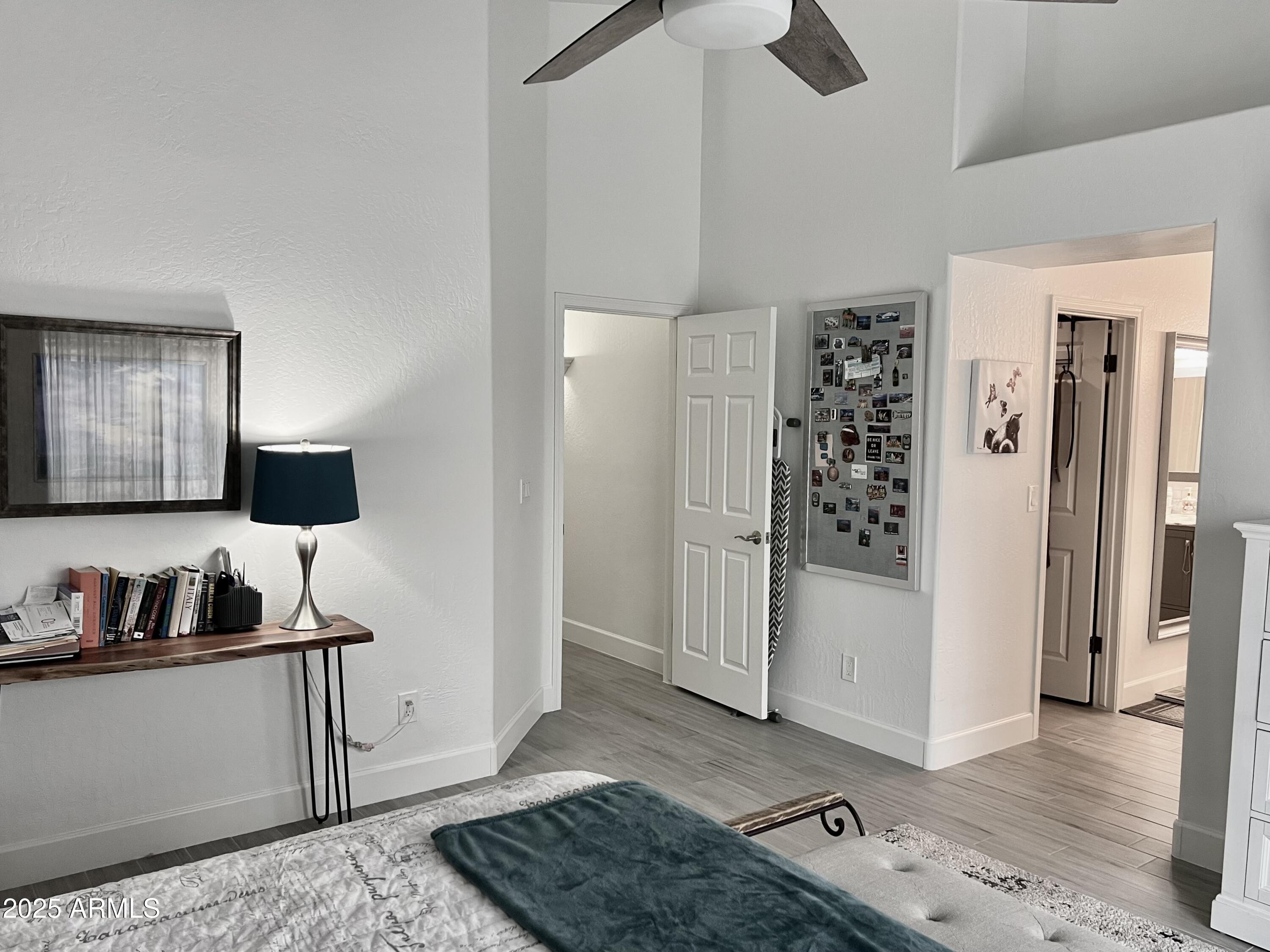 1233 East Redfield Road Phoenix, AZ 85022 - Photo 22 of 49 IMG_3528