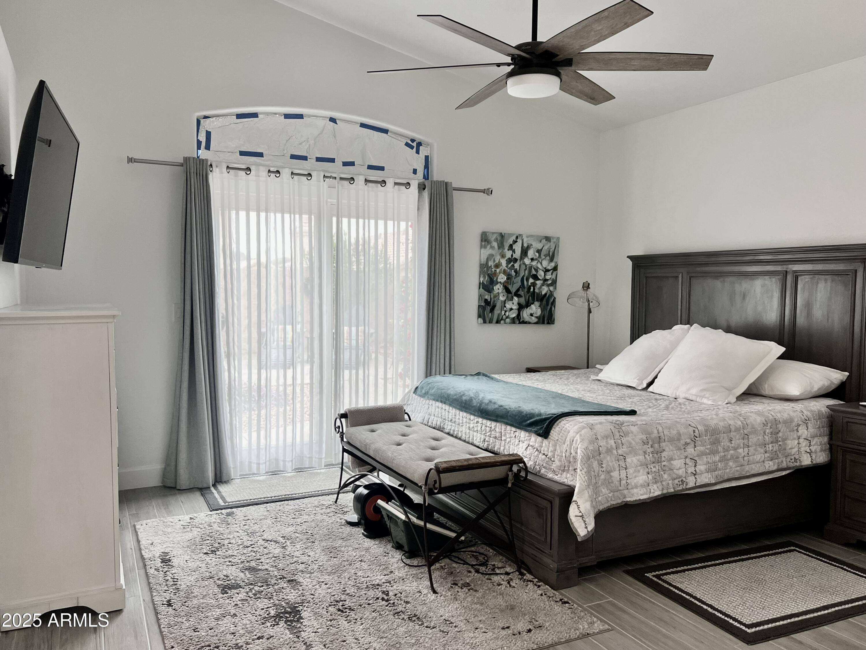 1233 East Redfield Road Phoenix, AZ 85022 - Photo 24 of 49 IMG_3526