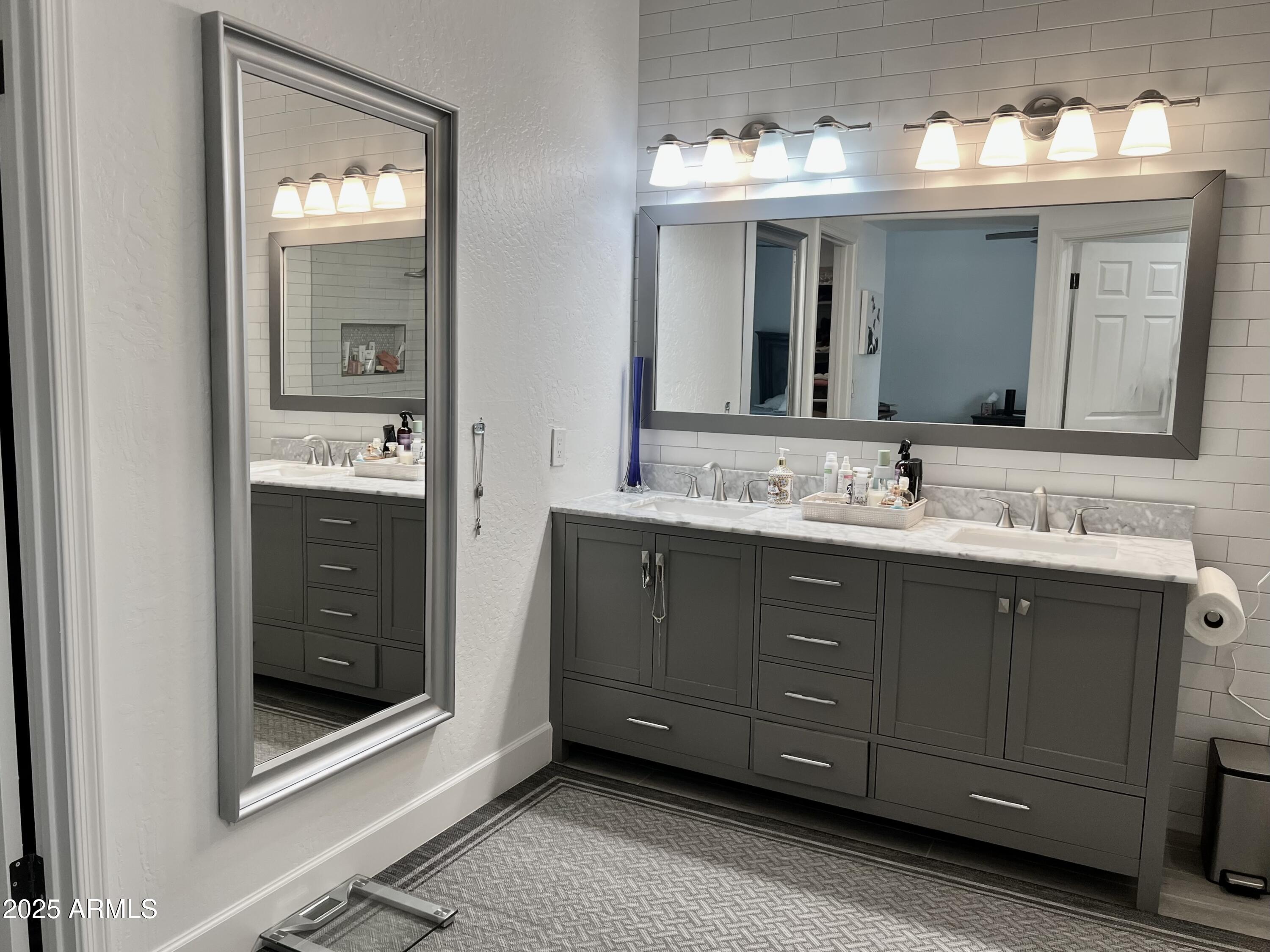 1233 East Redfield Road Phoenix, AZ 85022 - Photo 25 of 49 IMG_3519