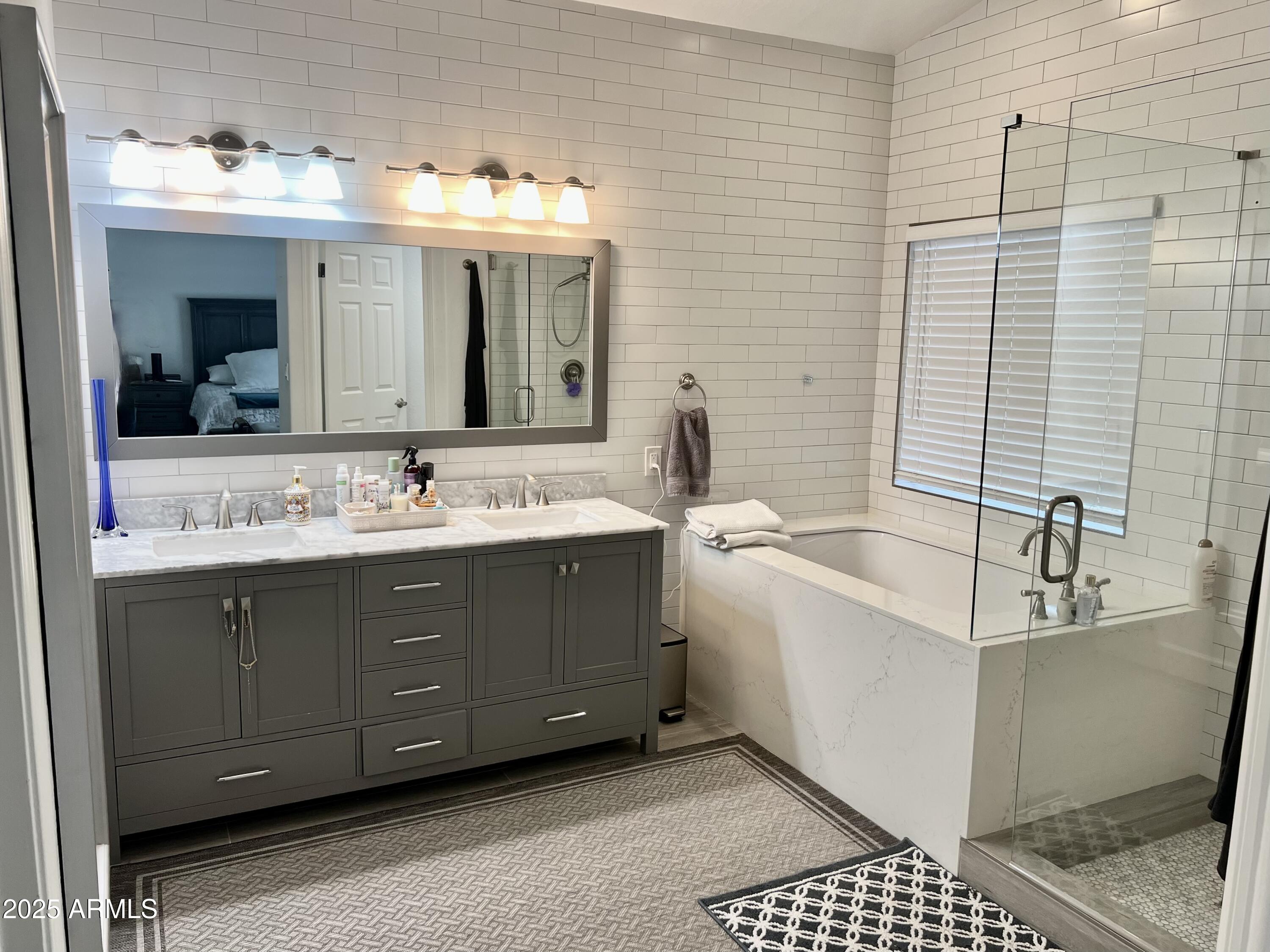 1233 East Redfield Road Phoenix, AZ 85022 - Photo 26 of 49 IMG_3518