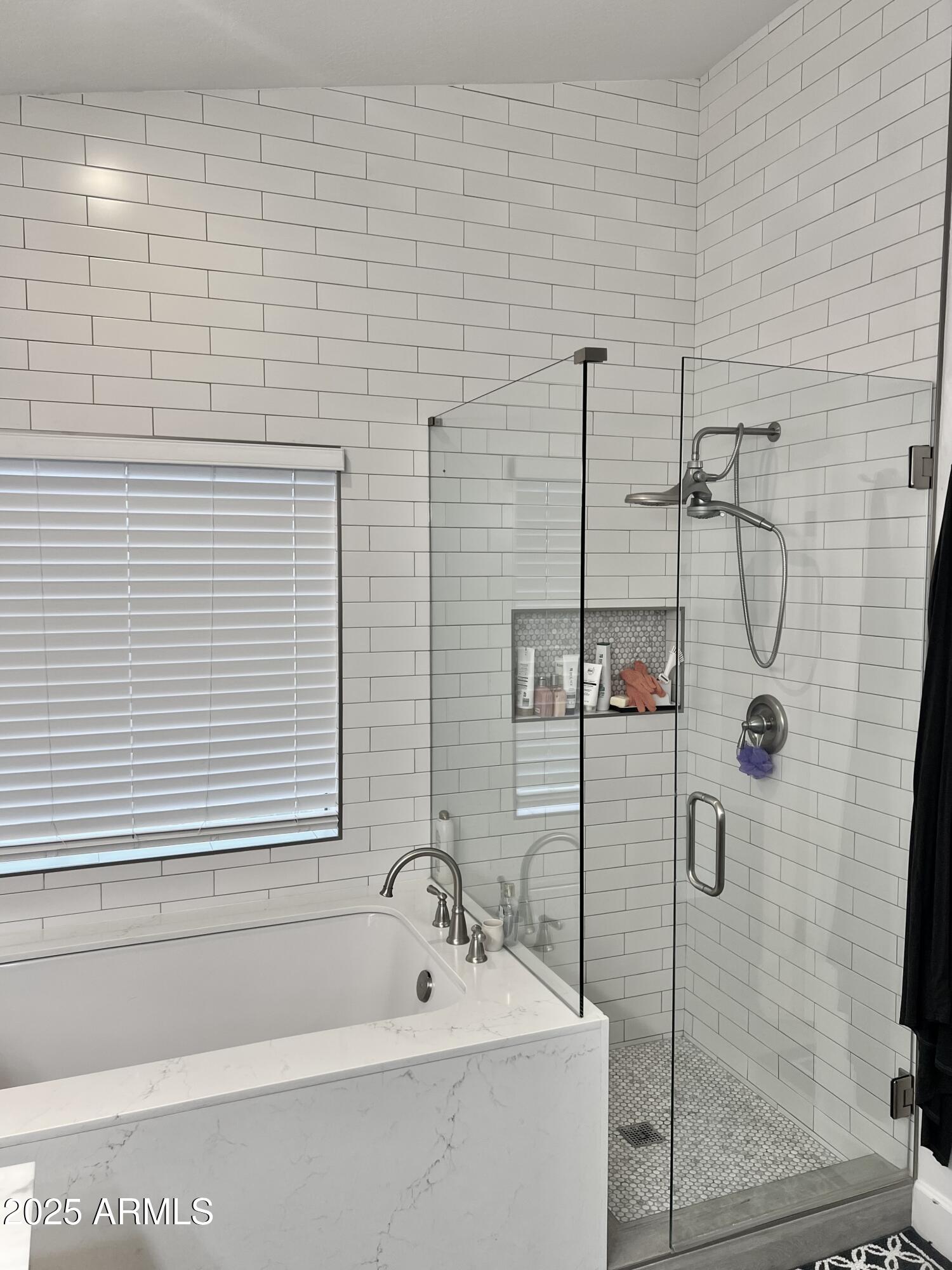 1233 East Redfield Road Phoenix, AZ 85022 - Photo 28 of 49 IMG_3521