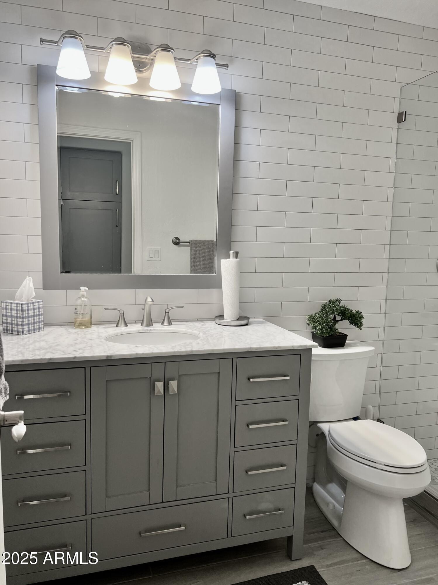 1233 East Redfield Road Phoenix, AZ 85022 - Photo 30 of 49 IMG_3533