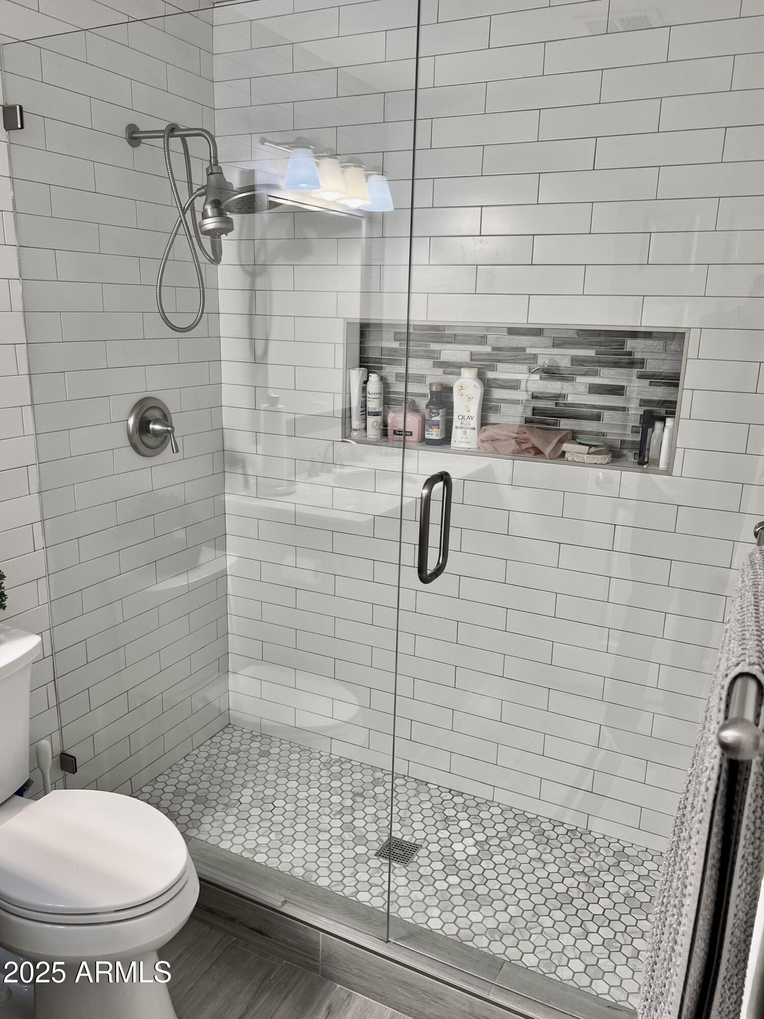 1233 East Redfield Road Phoenix, AZ 85022 - Photo 31 of 49 IMG_3536