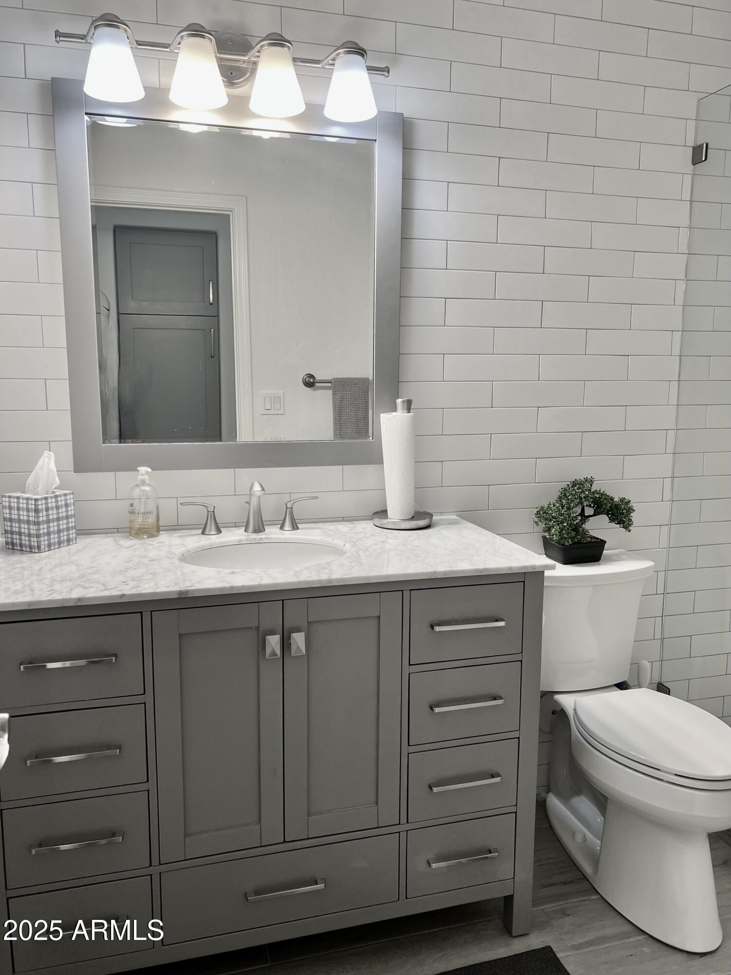 1233 East Redfield Road Phoenix, AZ 85022 - Photo 32 of 49 IMG_3538