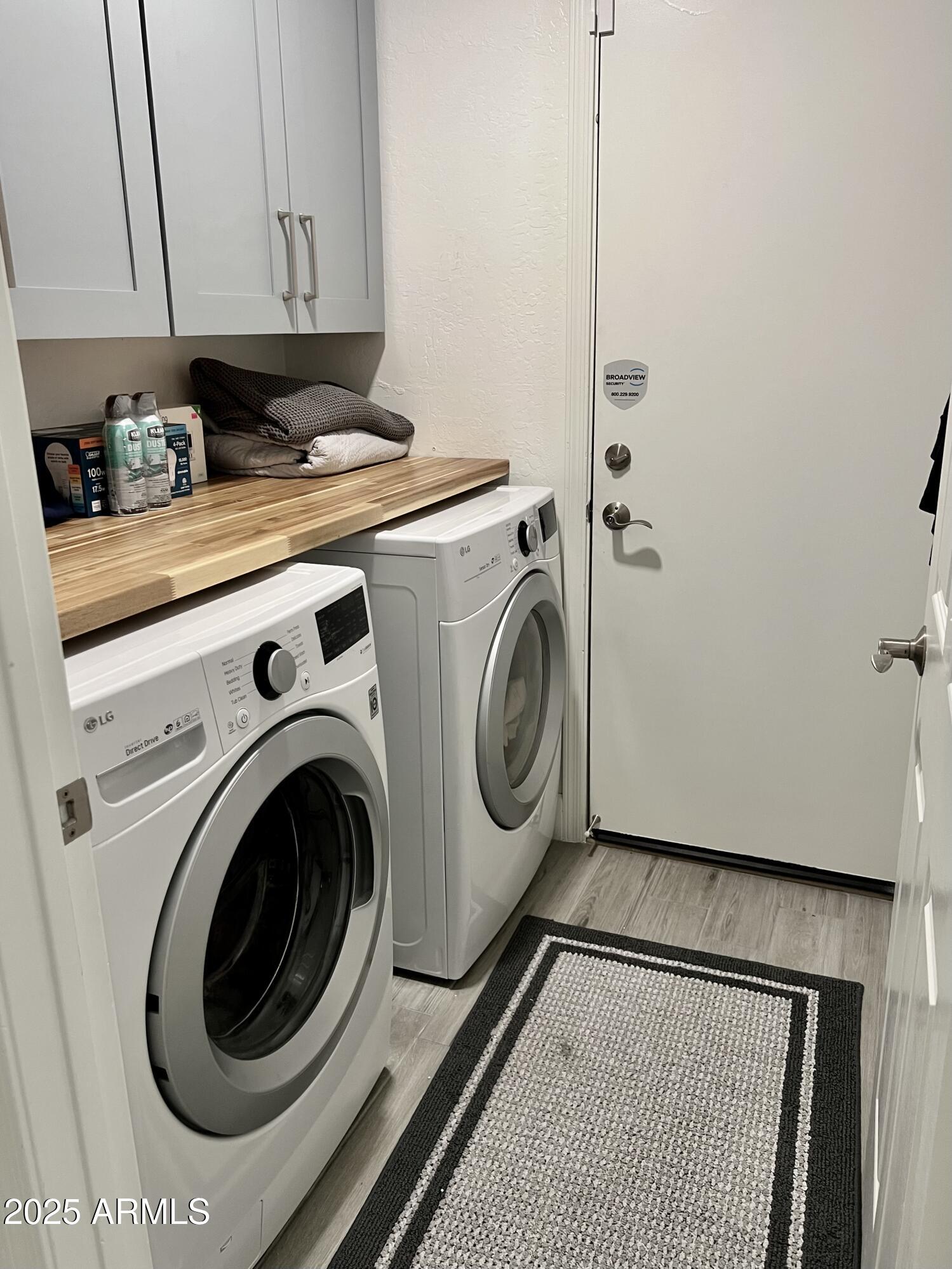 1233 East Redfield Road Phoenix, AZ 85022 - Photo 33 of 49 IMG_3539