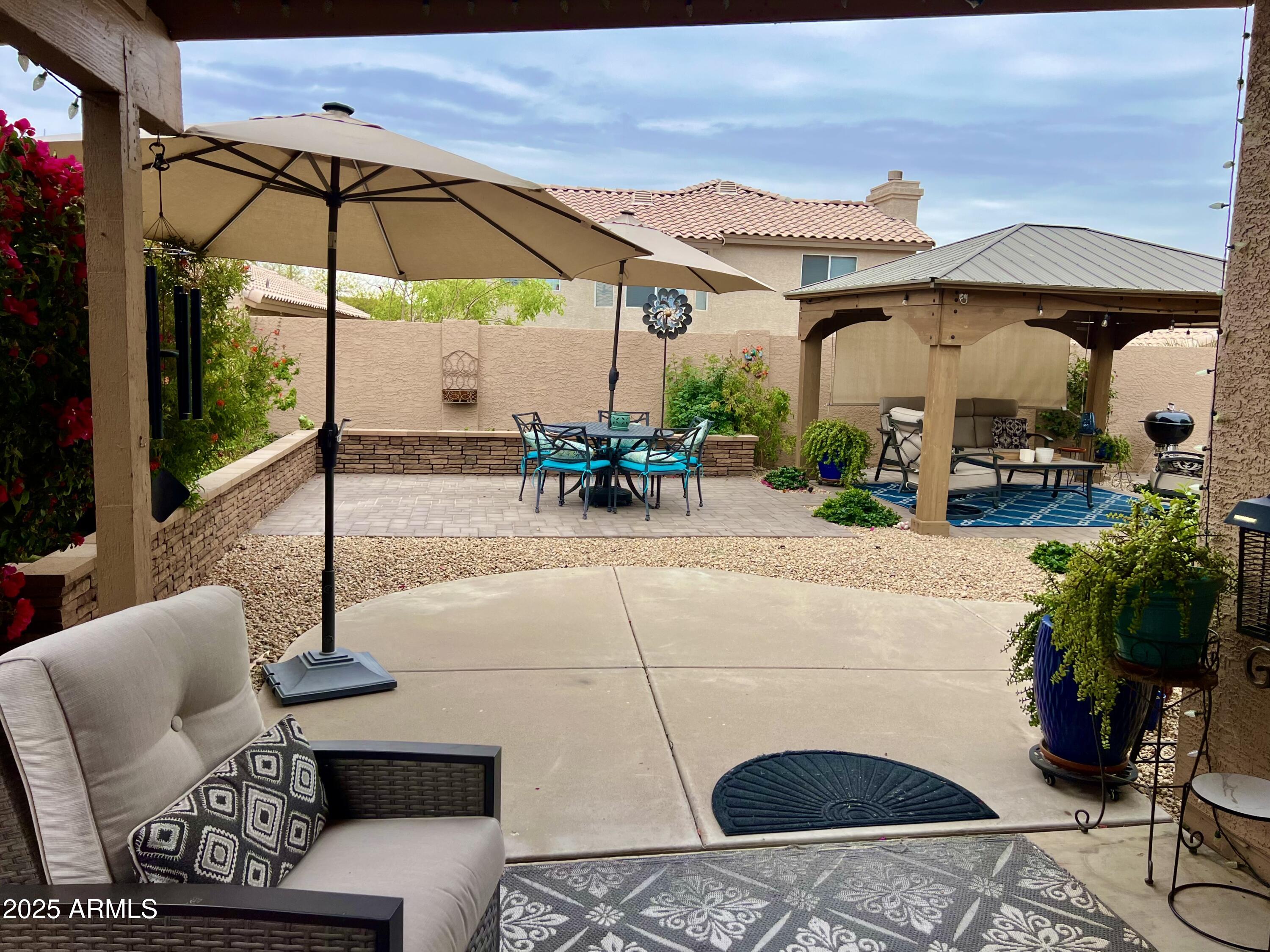 1233 East Redfield Road Phoenix, AZ 85022 - Photo 35 of 49 IMG_3515