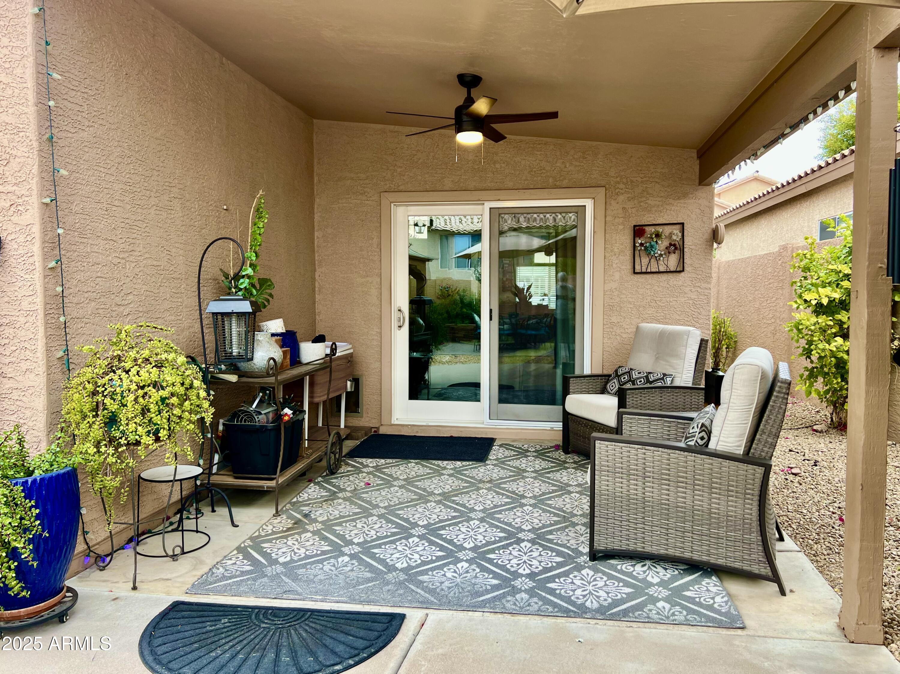 1233 East Redfield Road Phoenix, AZ 85022 - Photo 37 of 49 IMG_3513