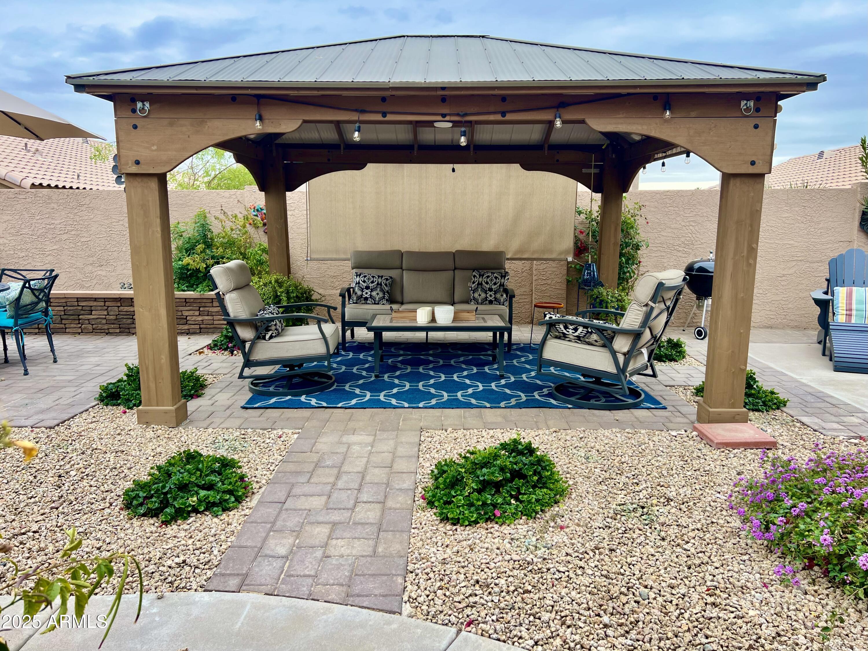 1233 East Redfield Road Phoenix, AZ 85022 - Photo 41 of 49 IMG_3503