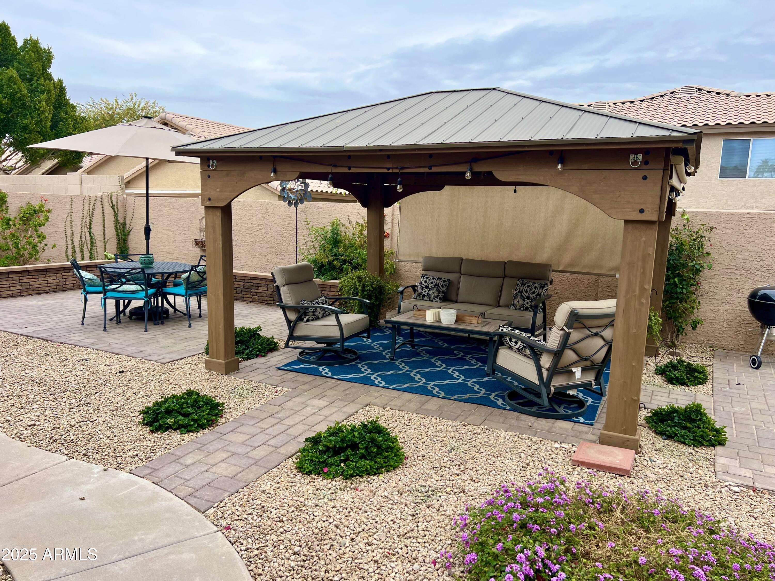 1233 East Redfield Road Phoenix, AZ 85022 - Photo 42 of 49 IMG_3495