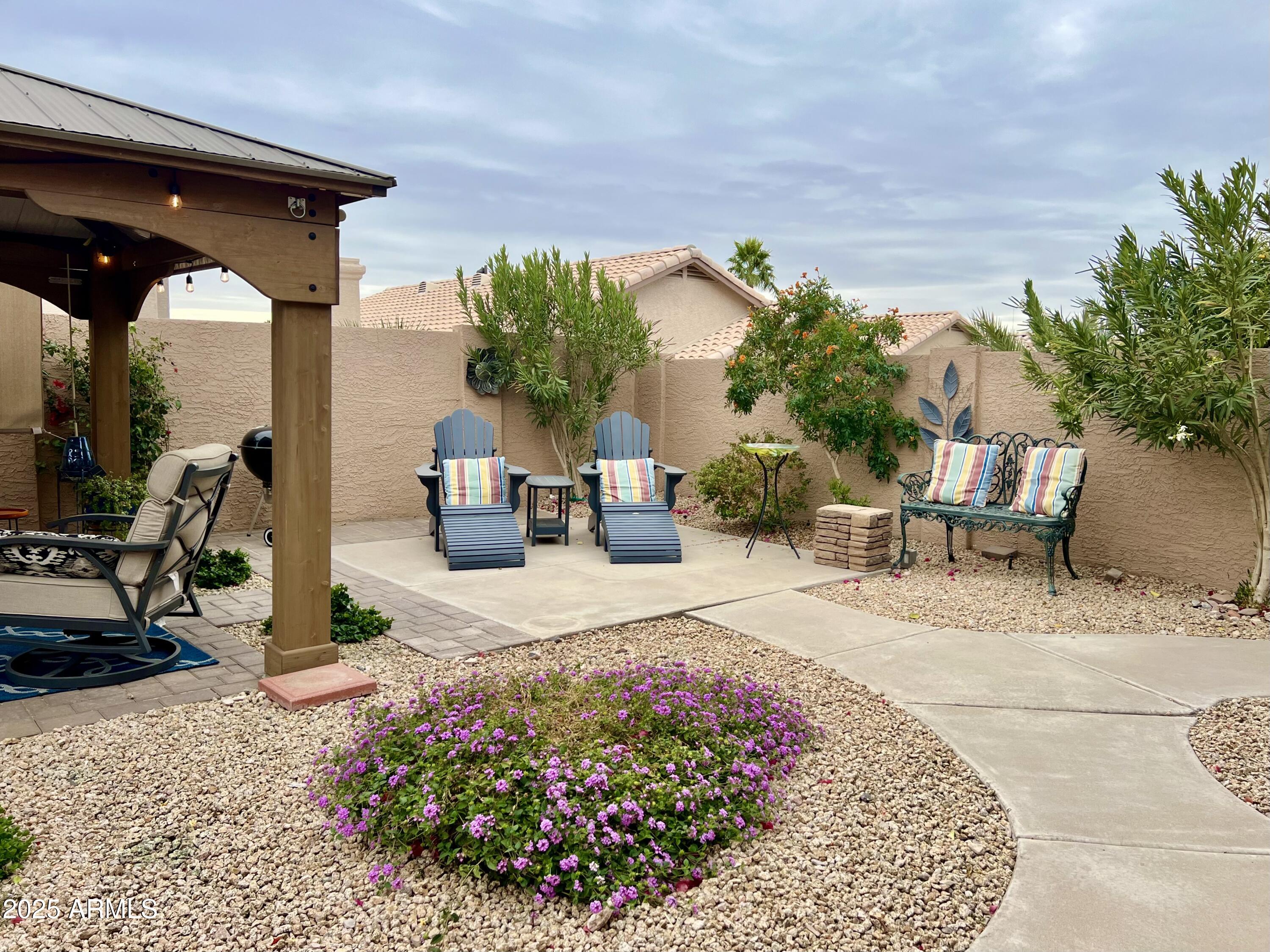 1233 East Redfield Road Phoenix, AZ 85022 - Photo 43 of 49 IMG_3504