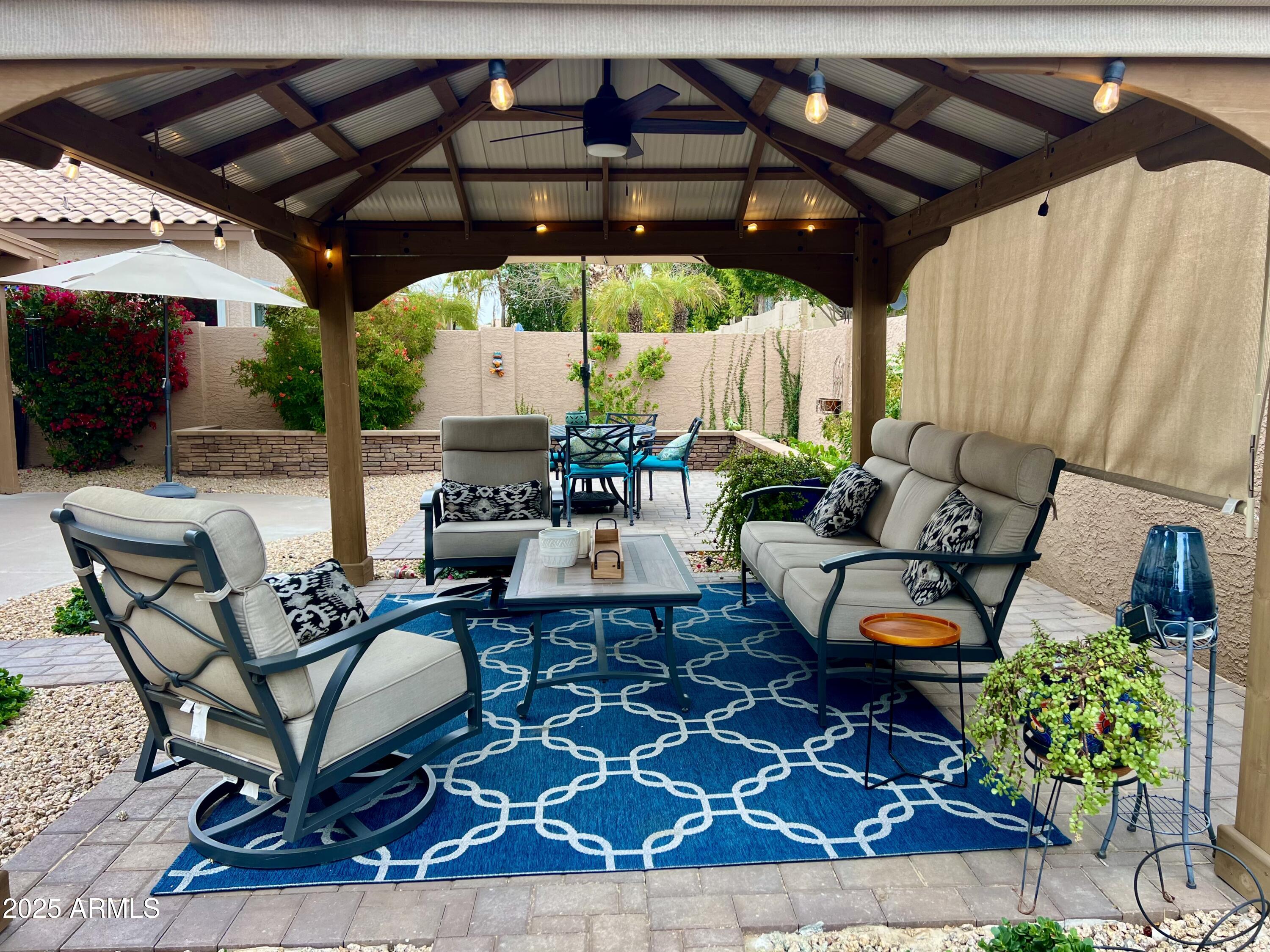 1233 East Redfield Road Phoenix, AZ 85022 - Photo 44 of 49 IMG_3499