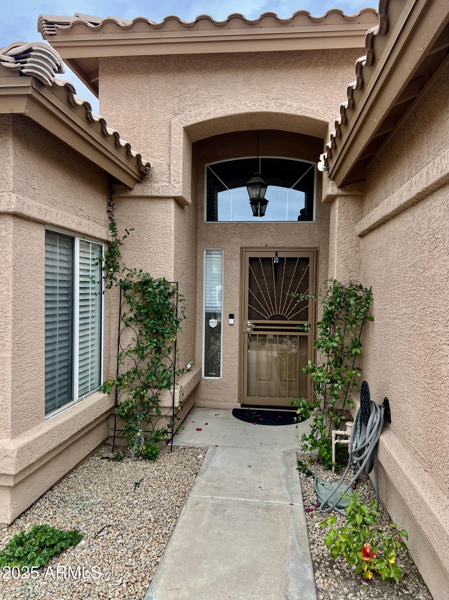 1233 East Redfield Road Phoenix, AZ 85022 - Photo 5 of 49 IMG_3587