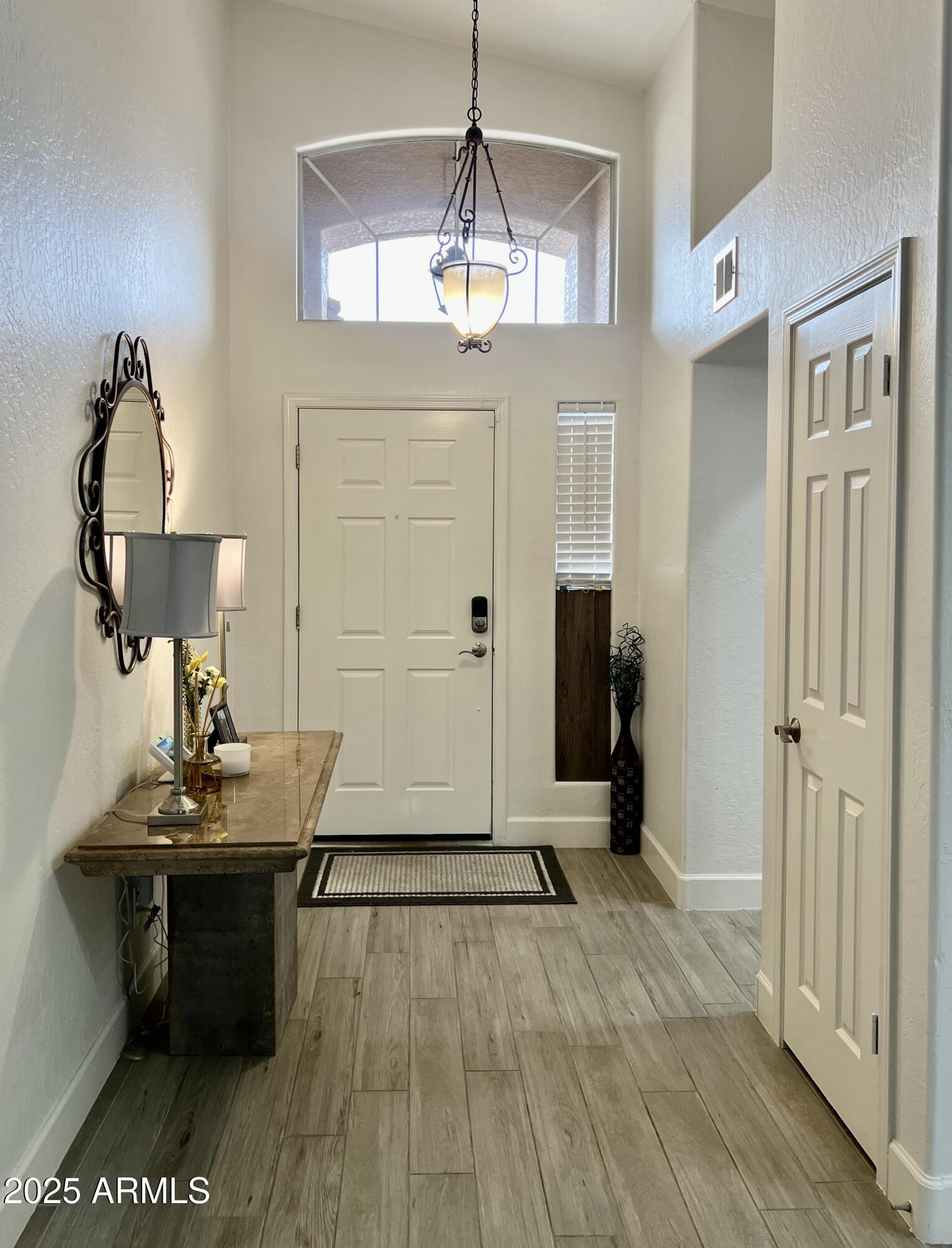 1233 East Redfield Road Phoenix, AZ 85022 - Photo 6 of 49 IMG_3566