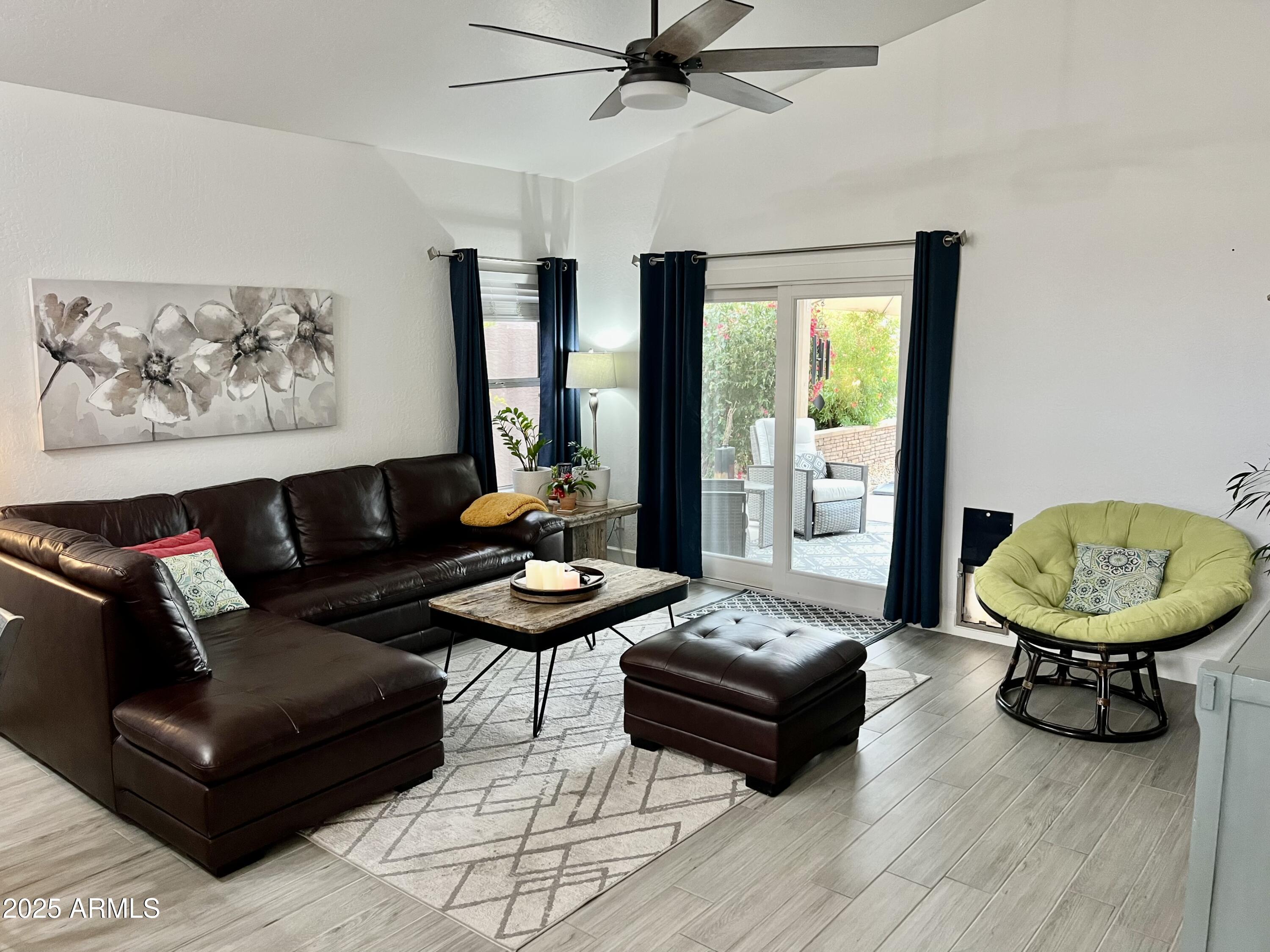 1233 East Redfield Road Phoenix, AZ 85022 - Photo 9 of 49 IMG_3569