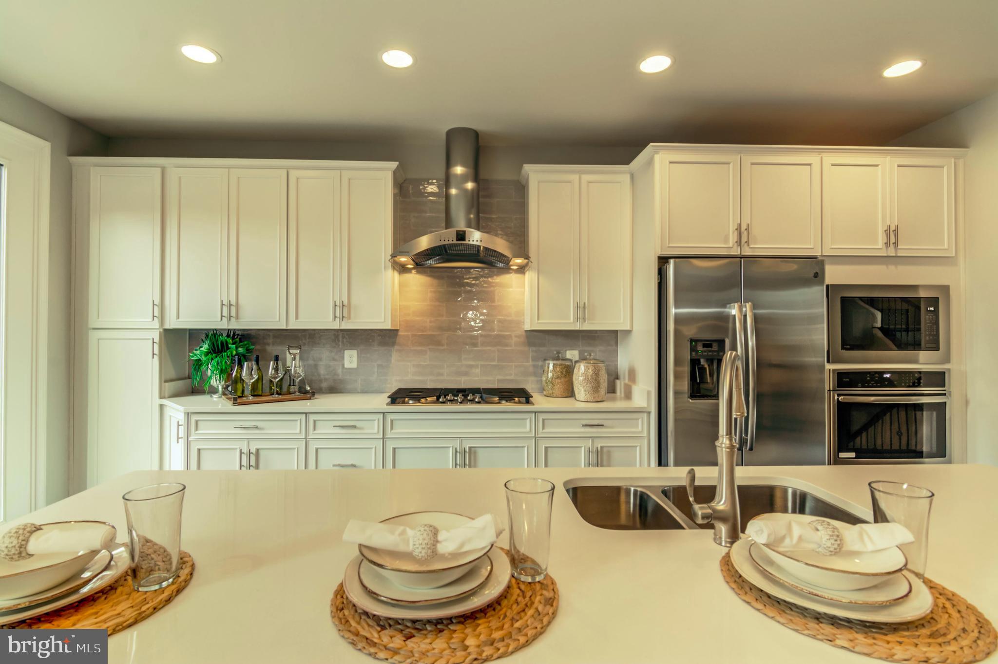 8392 Guard Tower Road Lorton, VA 22079 - Photo 25 of 43 Gallery Image 25