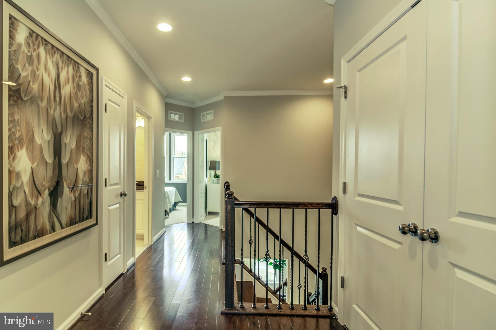 8392 Guard Tower Road Lorton, VA 22079 - Photo 29 of 43 Gallery Image 29