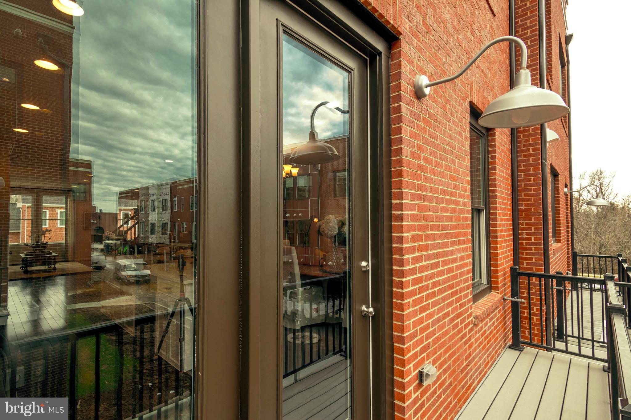 8392 Guard Tower Road Lorton, VA 22079 - Photo 42 of 43 Gallery Image 42