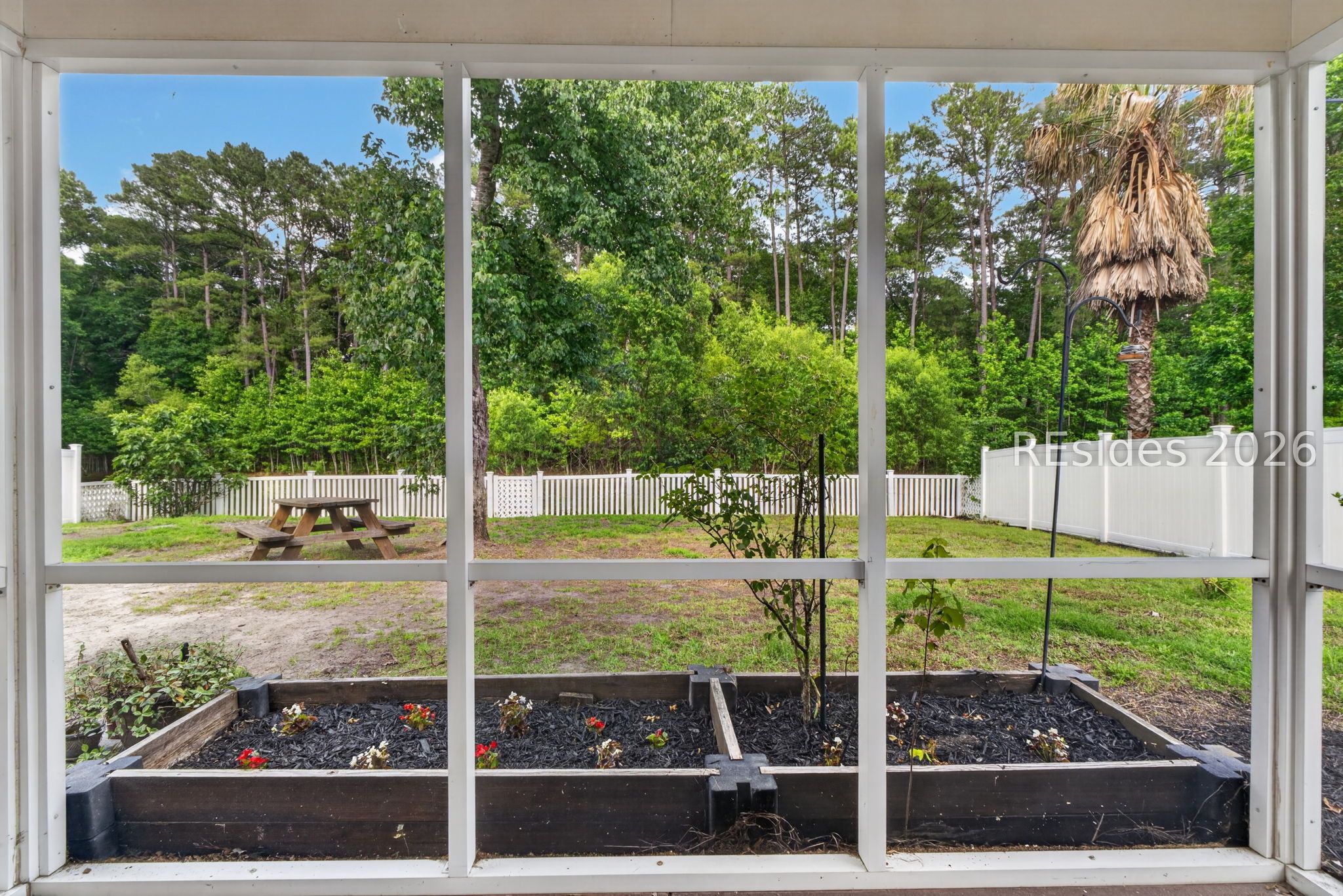 115 Holly Ridge Drive Bluffton, SC 29910 - Photo 49 of 58