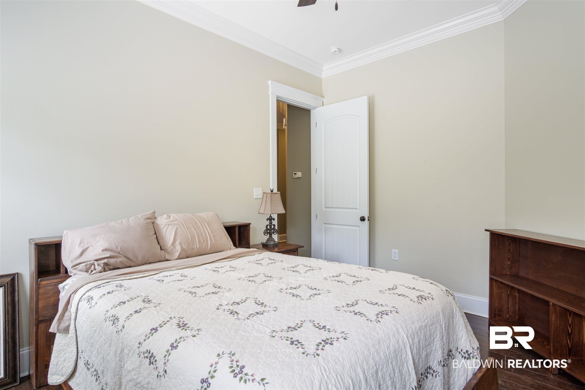 10223 Lakeview Road Bay Minette, AL 36507 - Photo 27 of 50