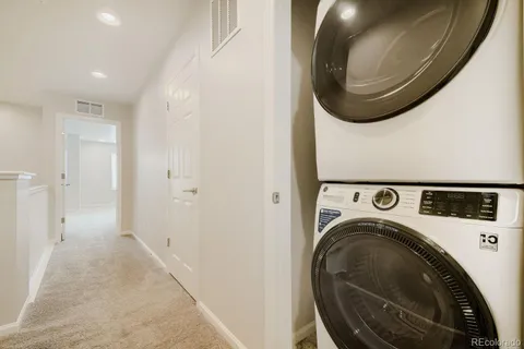 $410,000 | 19007 East 64th Avenue, Denver, CO 80249