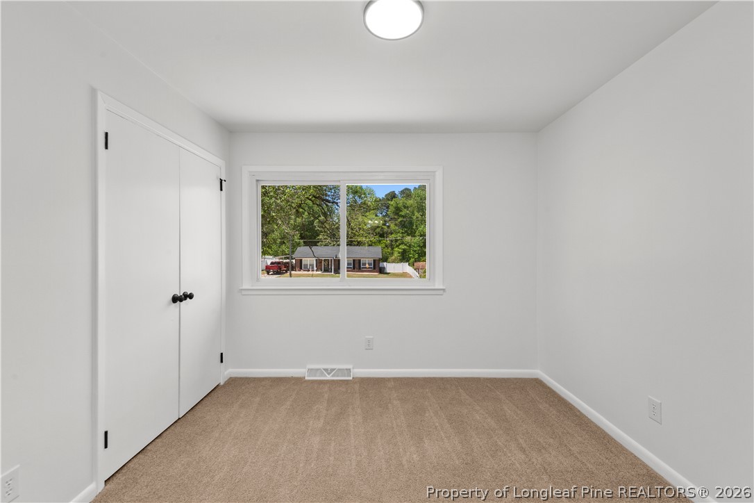 5214 Cooper Road Fayetteville, NC 28311 - Photo 16 of 25