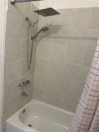 $1,800 | 473 North Euclid Avenue, Unit 2, Pasadena, CA 91101