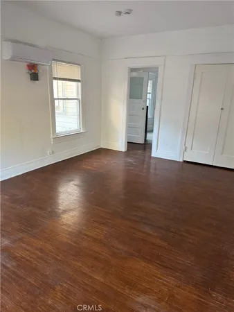 $1,800 | 473 North Euclid Avenue, Unit 2, Pasadena, CA 91101