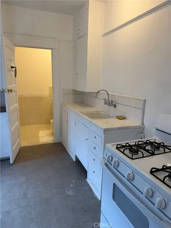 $1,800 | 473 North Euclid Avenue, Unit 2, Pasadena, CA 91101