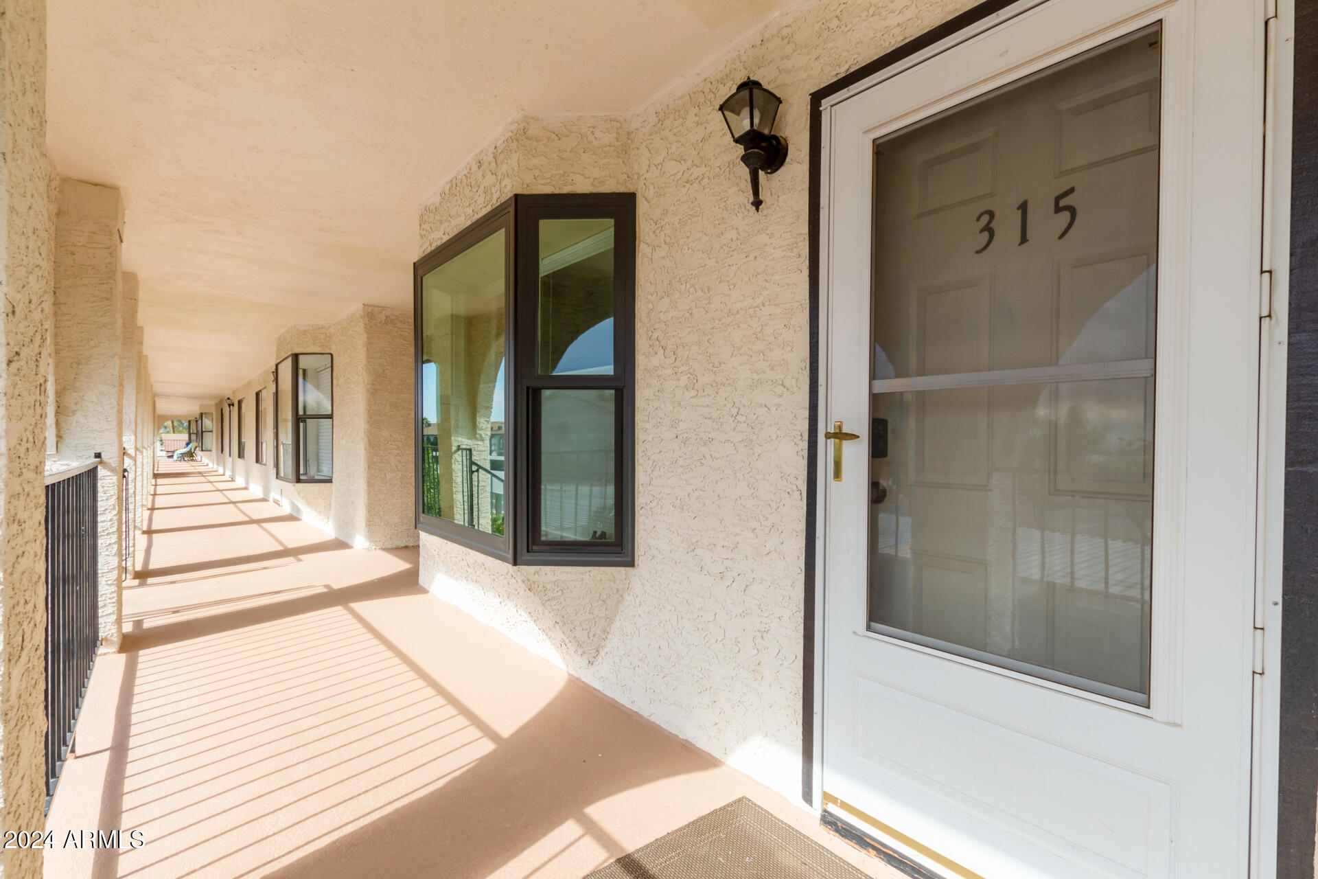 3270 South Goldfield Road, Unit 315 Apache Junction, AZ 85119 - Photo 1 of 31 01 - Goldfield