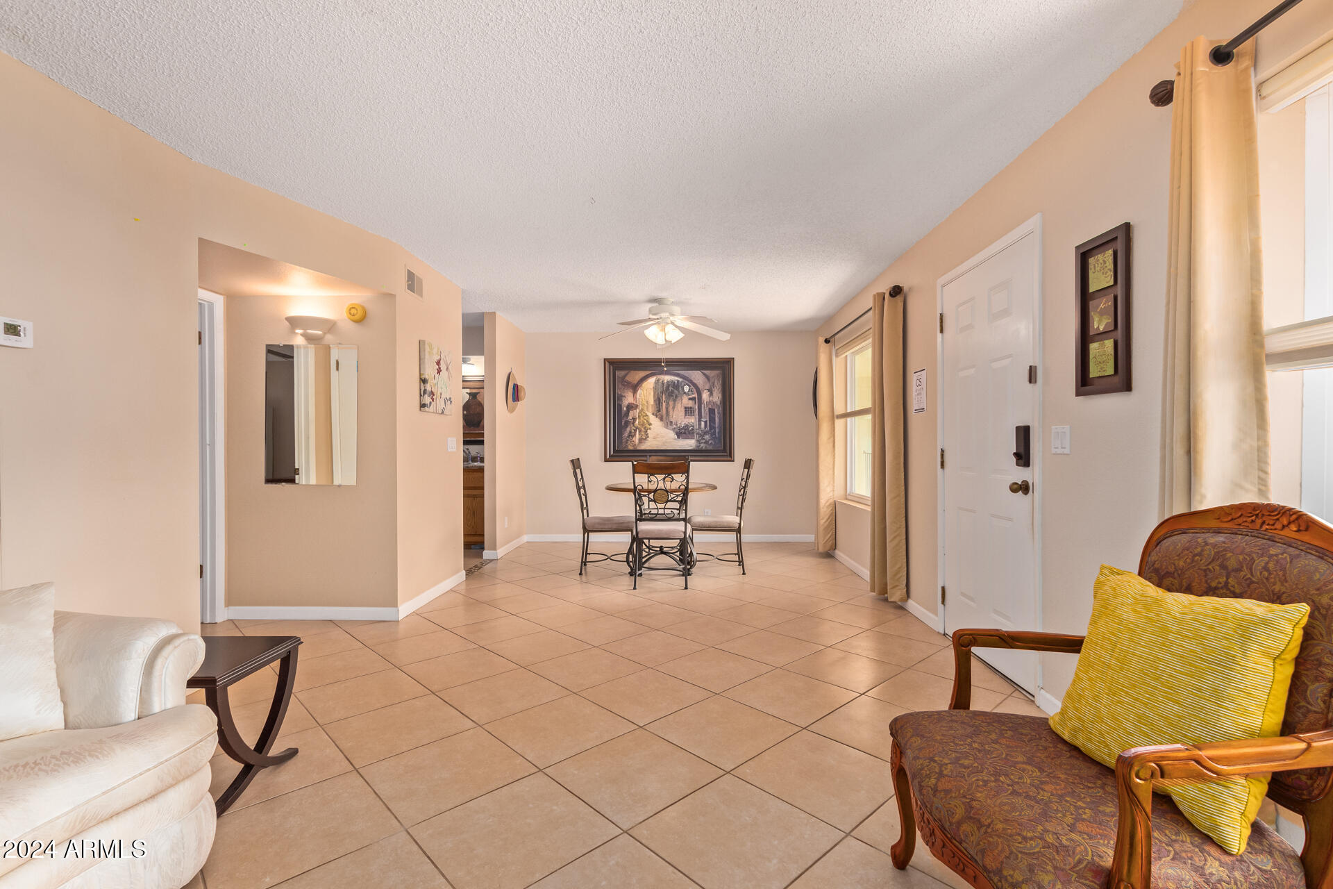 3270 South Goldfield Road, Unit 315 Apache Junction, AZ 85119 - Photo 11 of 31 11 - Goldfield