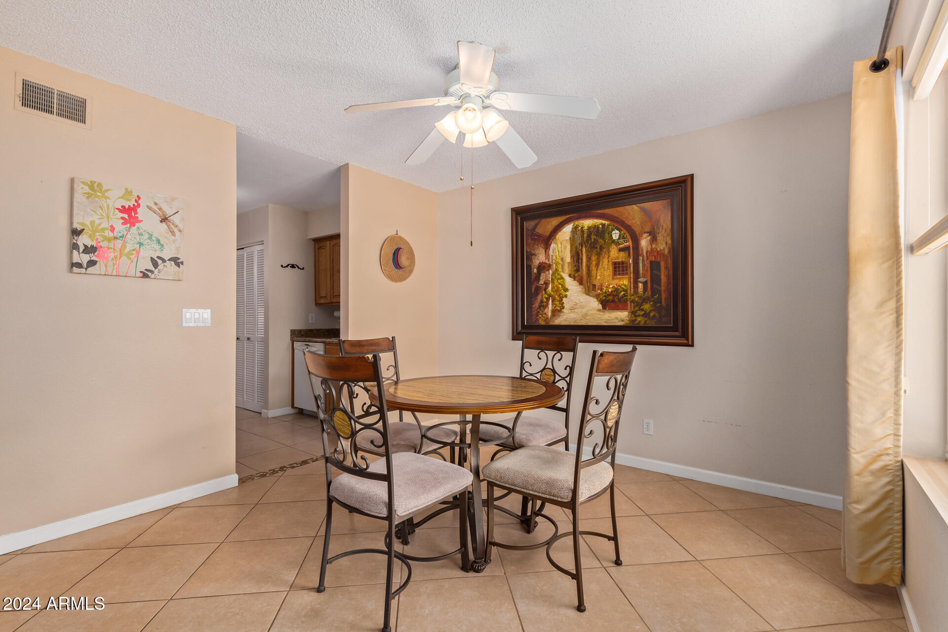 3270 South Goldfield Road, Unit 315 Apache Junction, AZ 85119 - Photo 13 of 31 13 - Goldfield